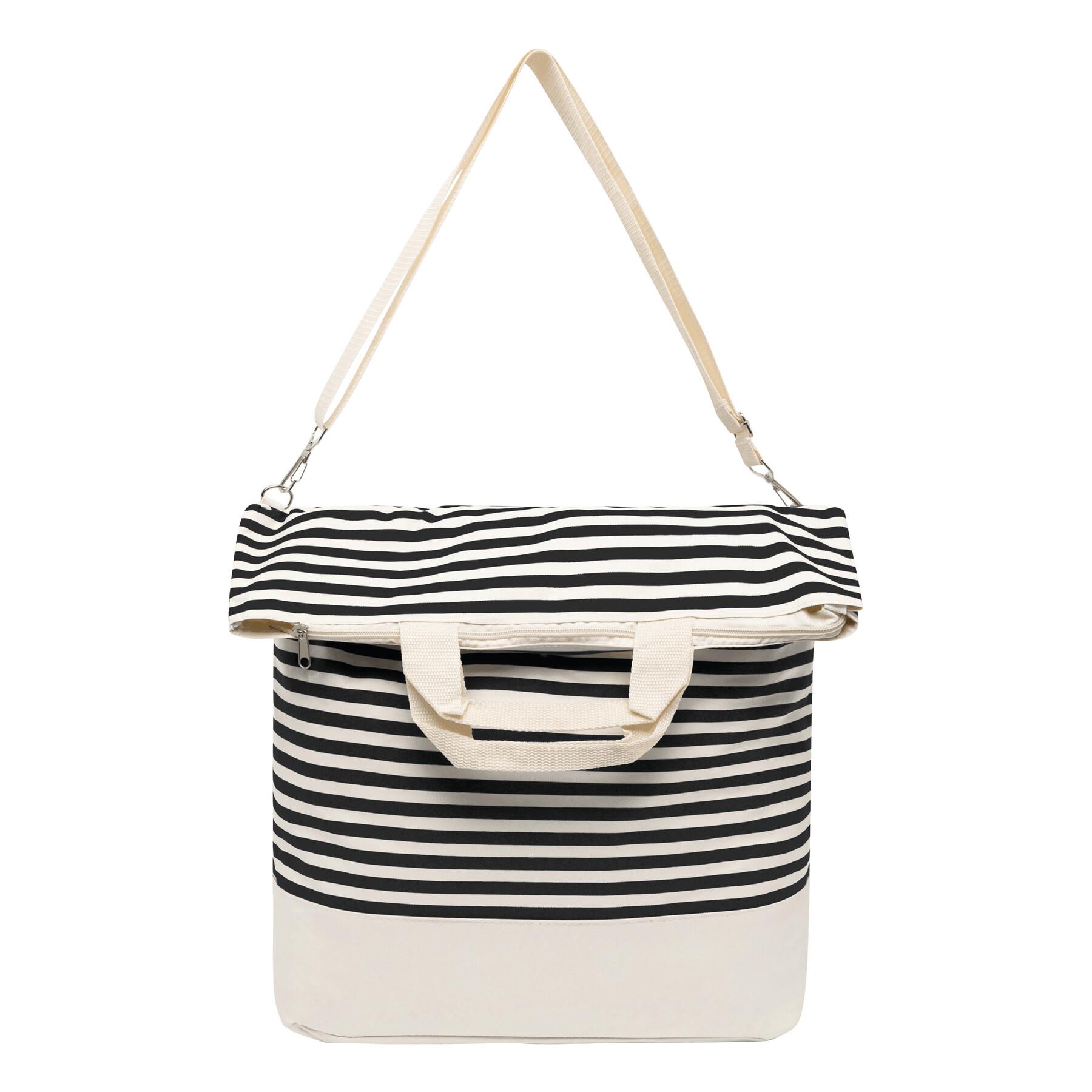 JUIST - Strandtasche