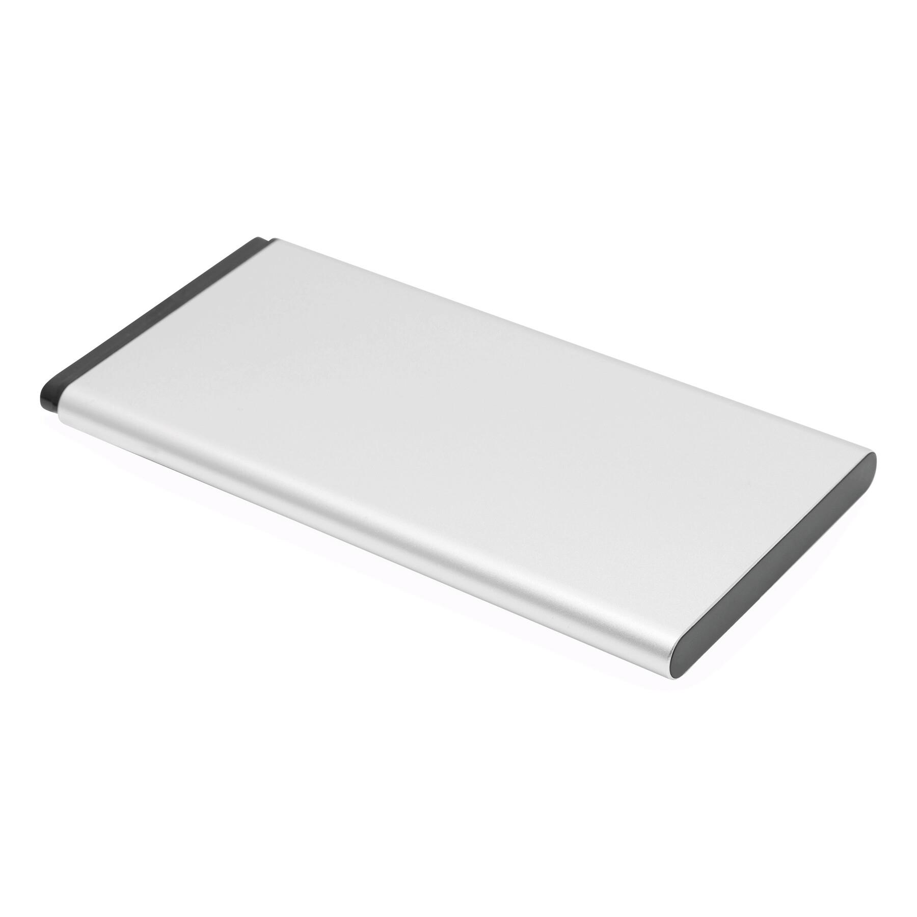INDICATOR - Powerbank