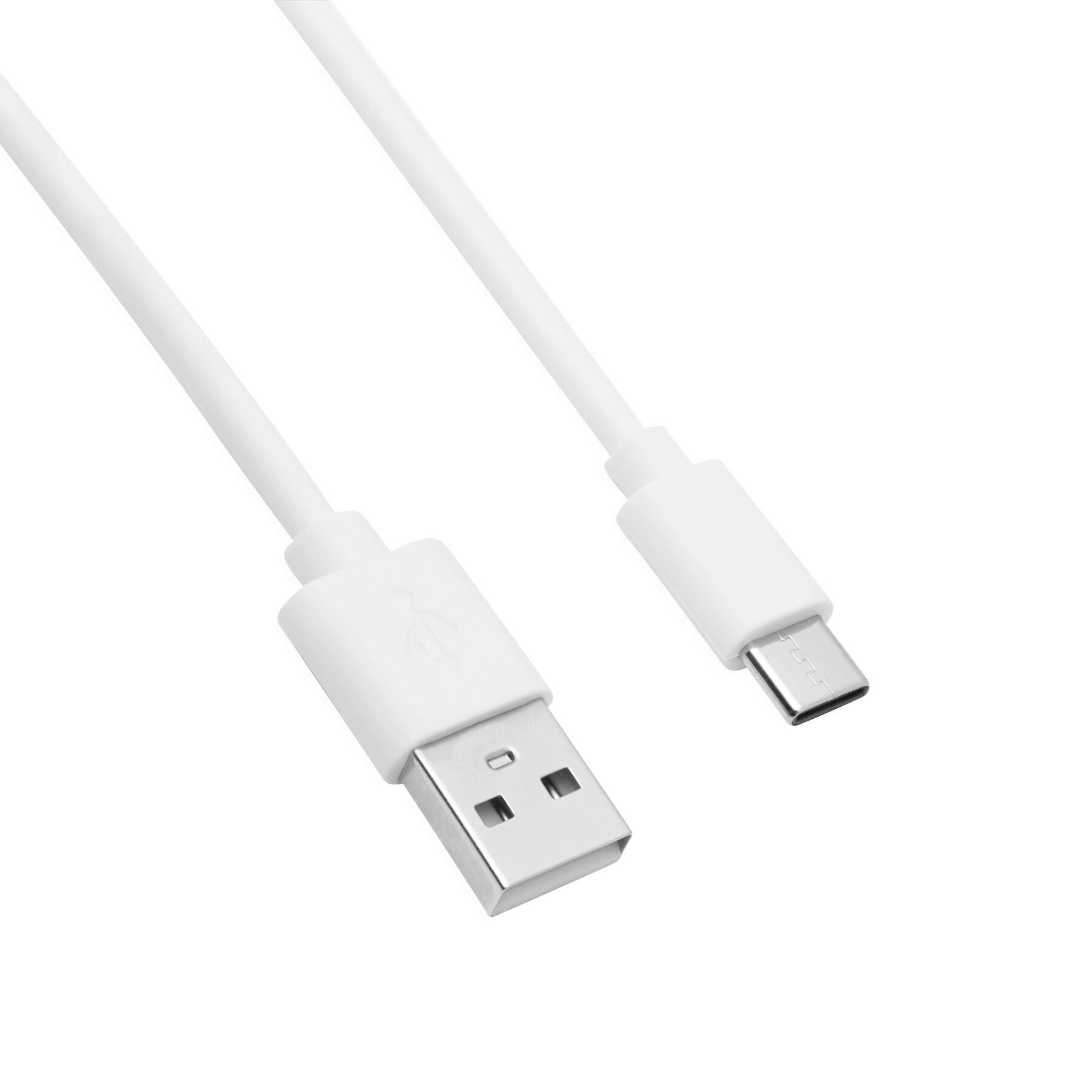 INDICATOR - Powerbank