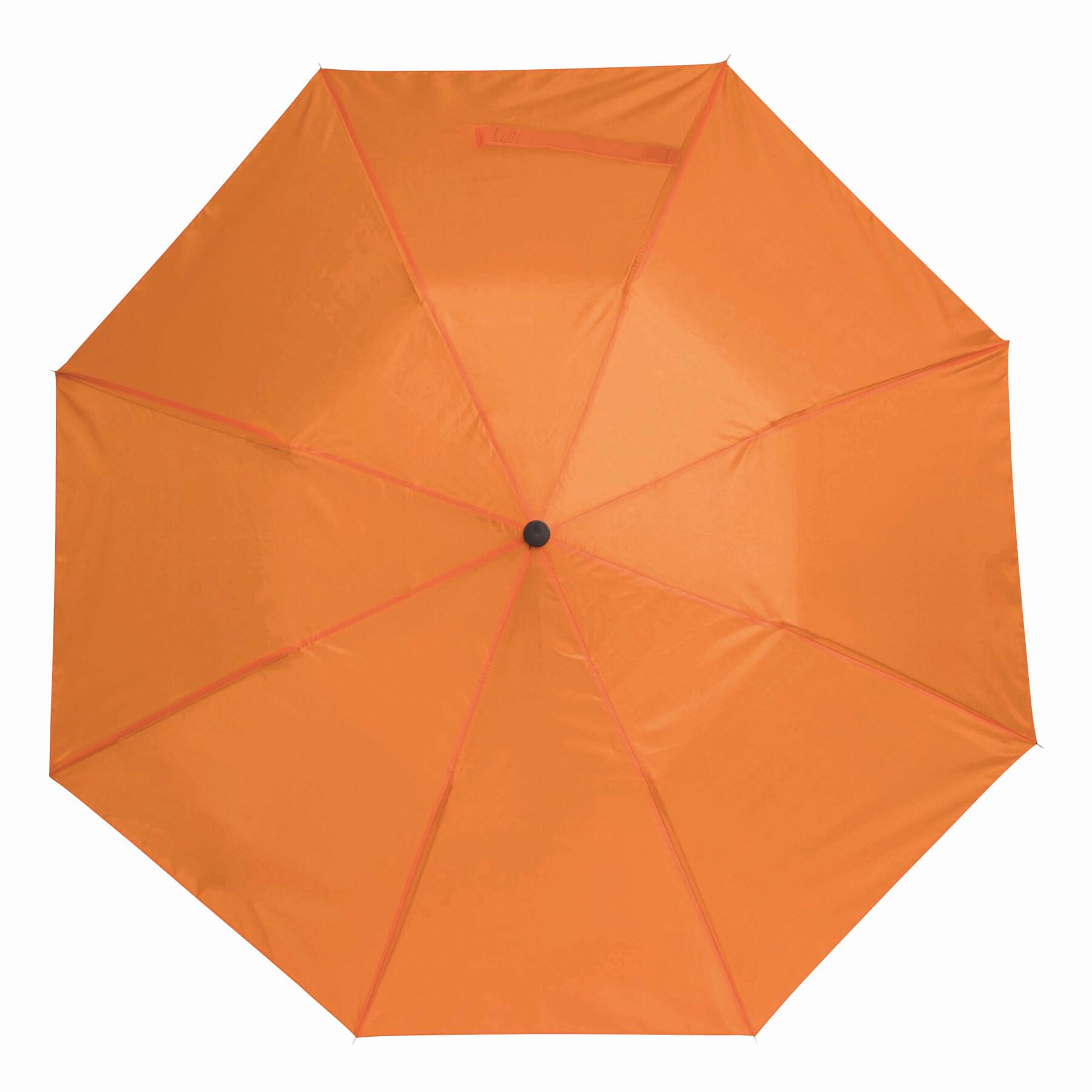 REGULAR - Taschenschirm