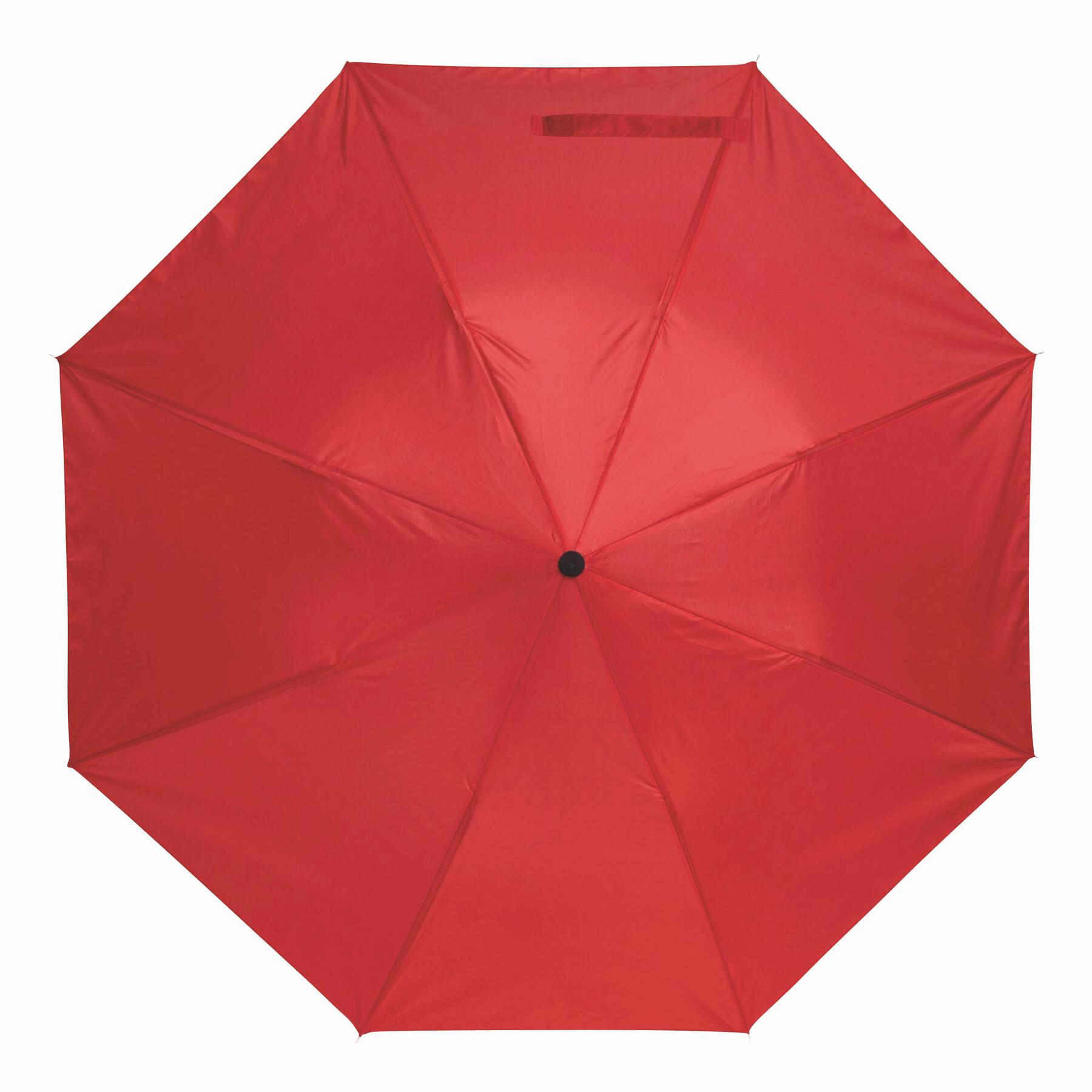 REGULAR - Taschenschirm