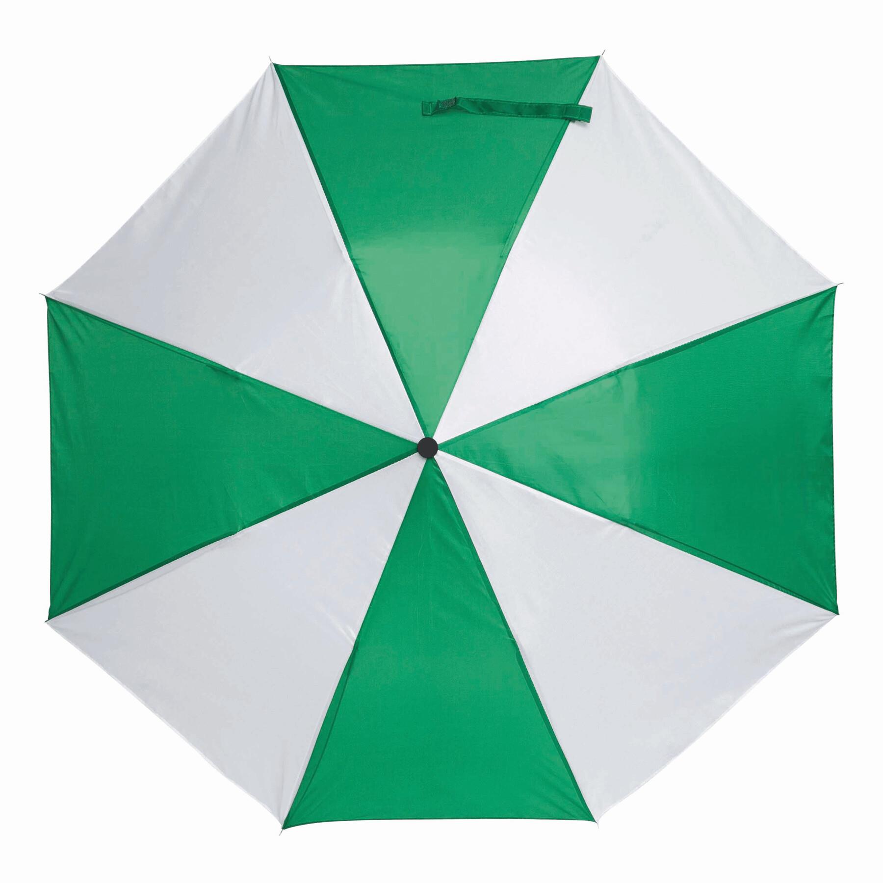 REGULAR - Taschenschirm
