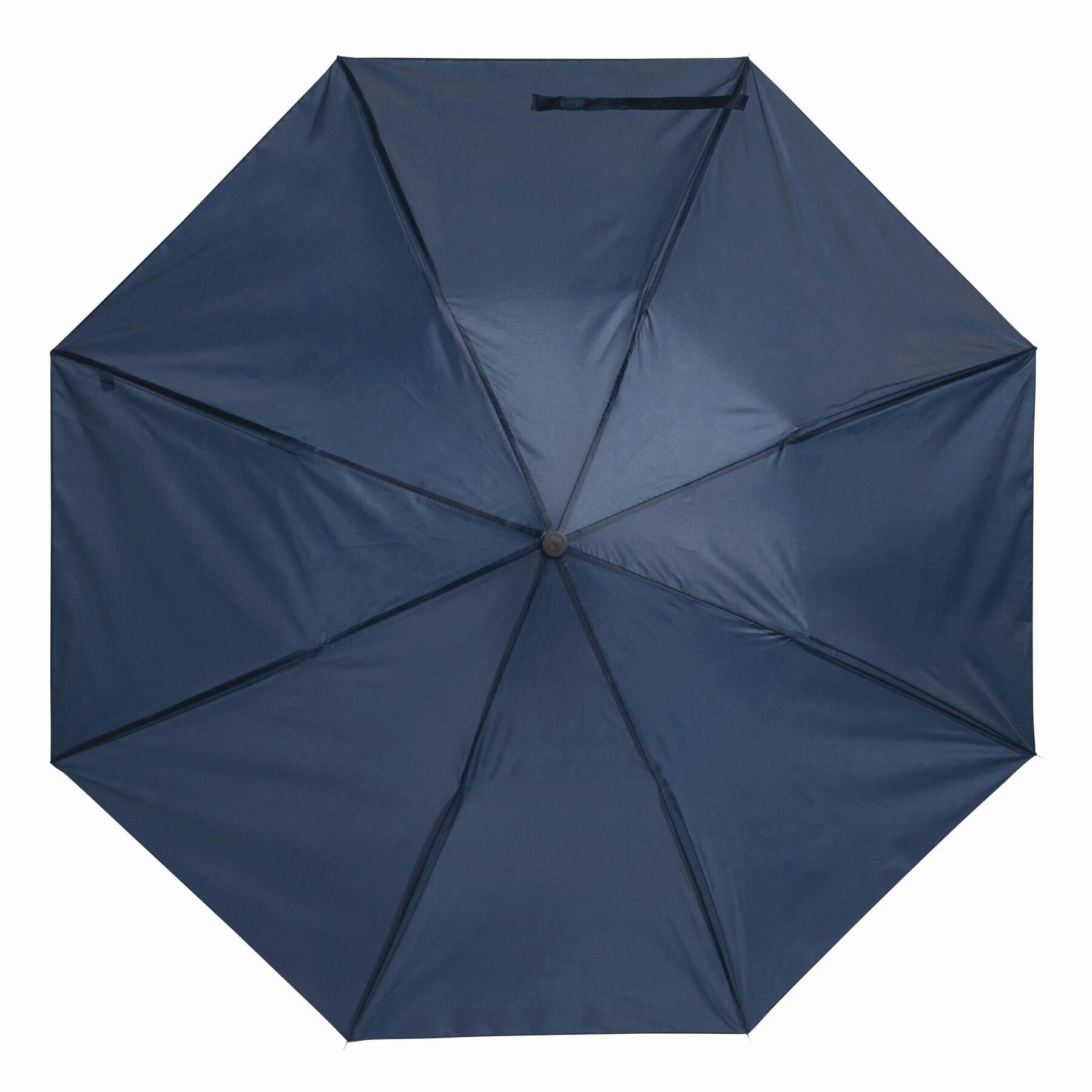 REGULAR - Taschenschirm