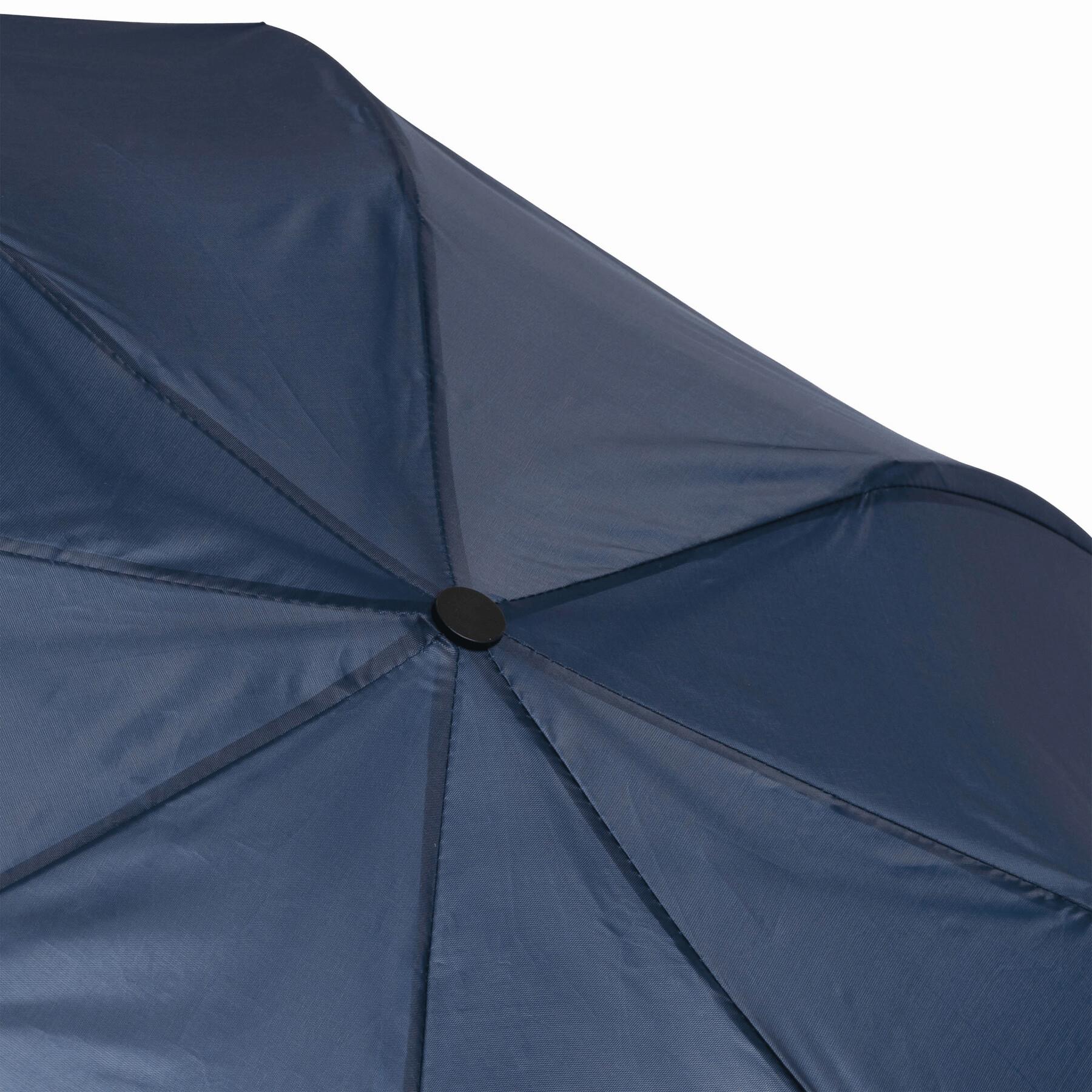 REGULAR - Taschenschirm