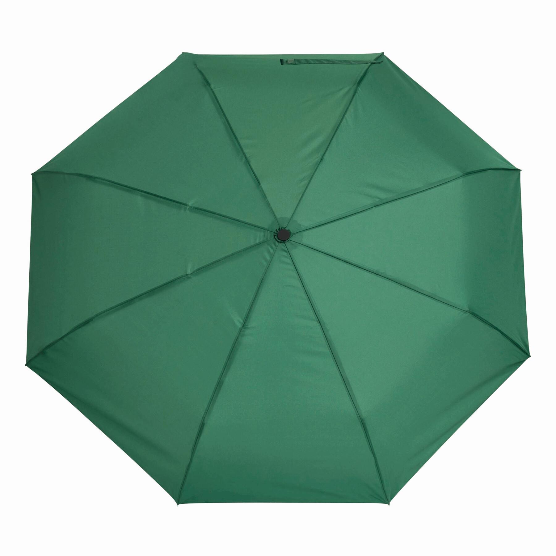 BORA - Vollautomatischer Windproof-Taschenschirm