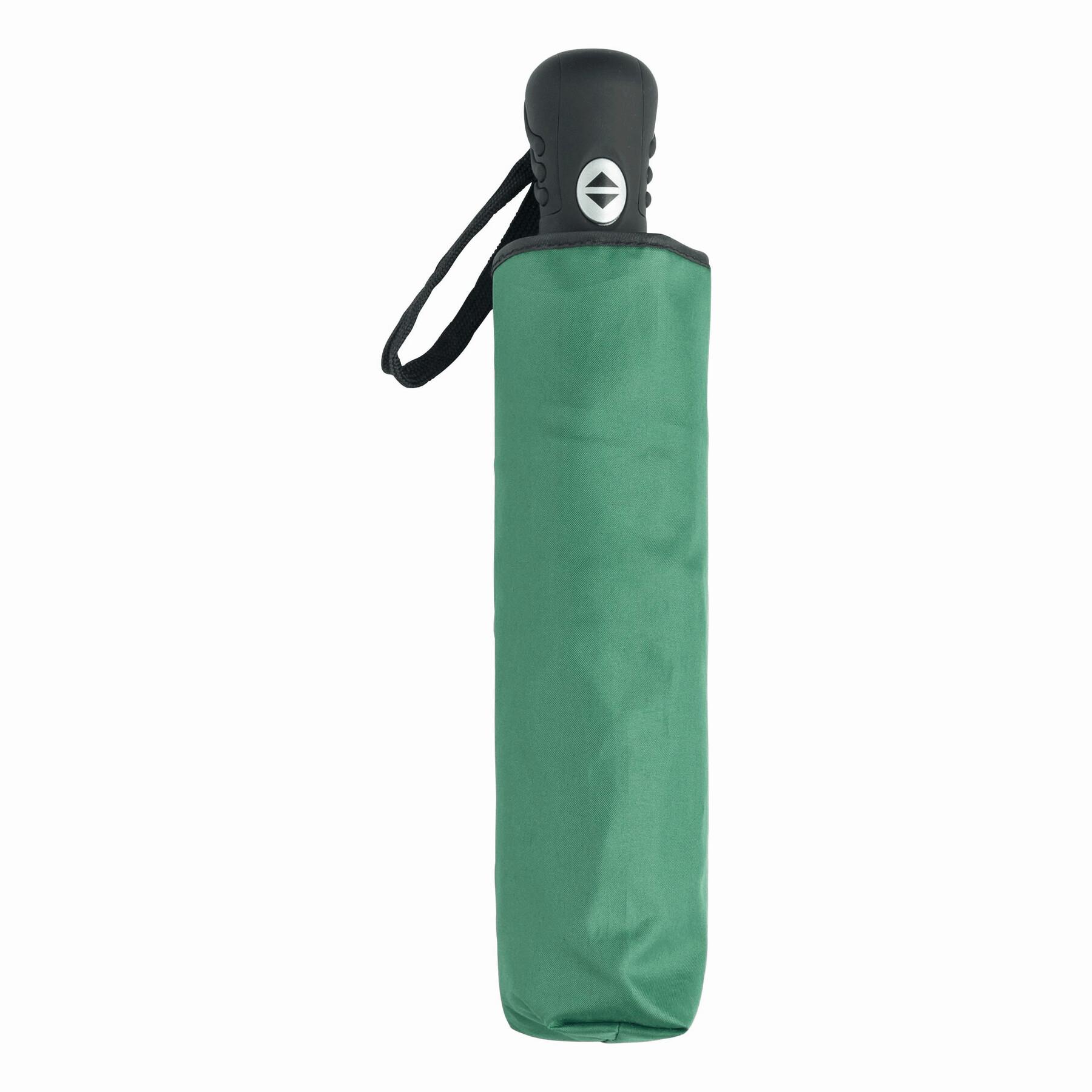 BORA - Vollautomatischer Windproof-Taschenschirm