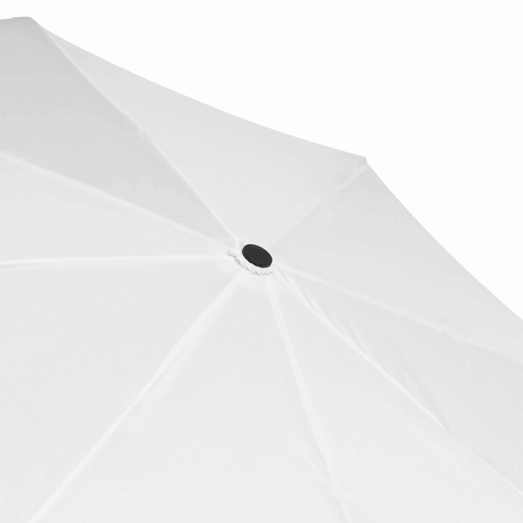 BORA - Vollautomatischer Windproof-Taschenschirm