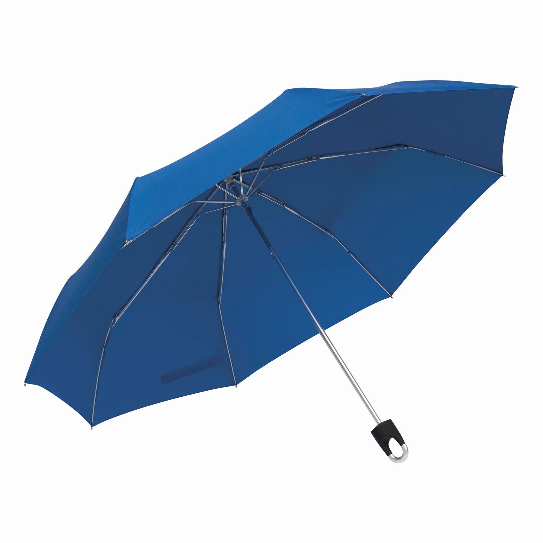 TWIST - Taschenschirm