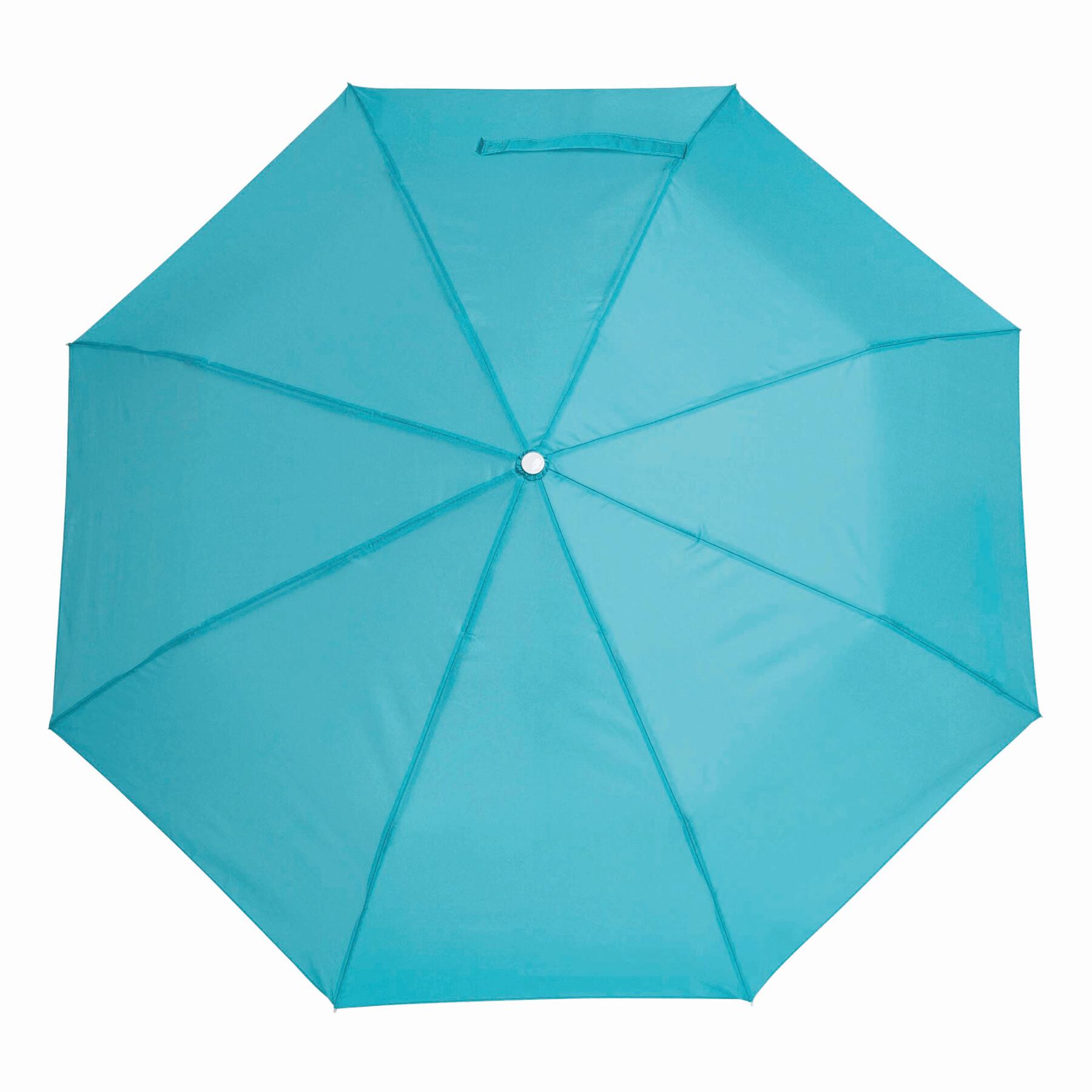 TWIST - Taschenschirm