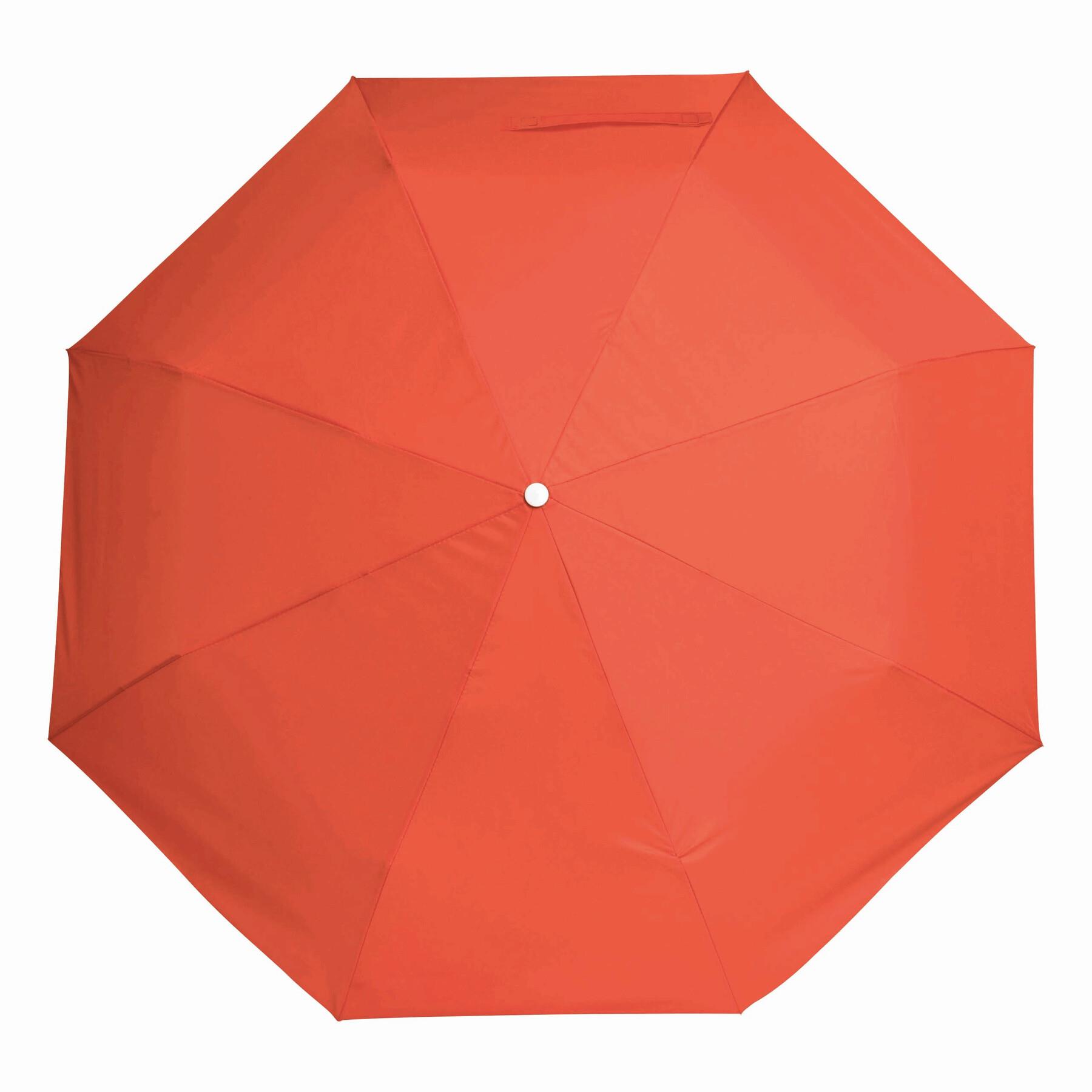 TWIST - Taschenschirm