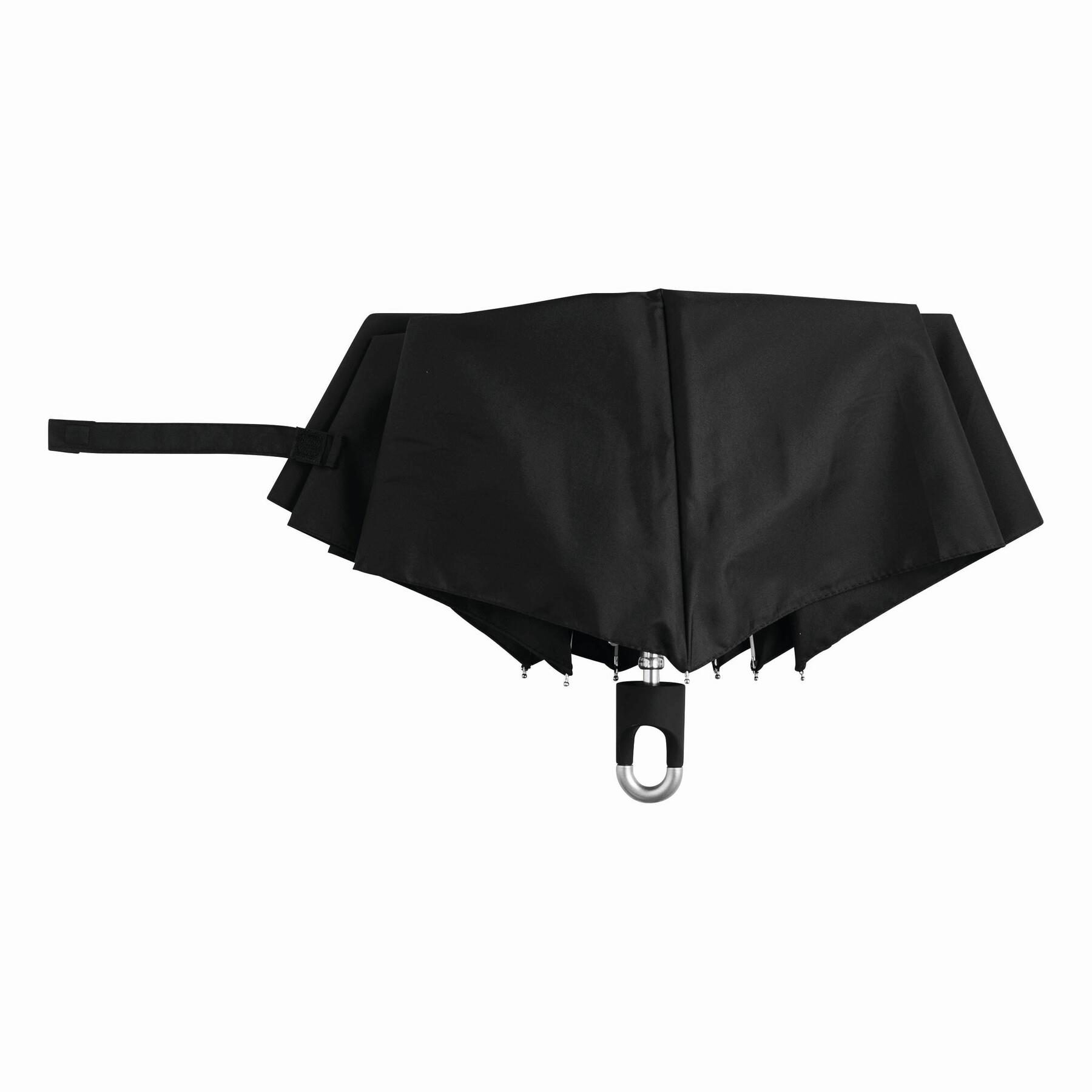 TWIST - Taschenschirm