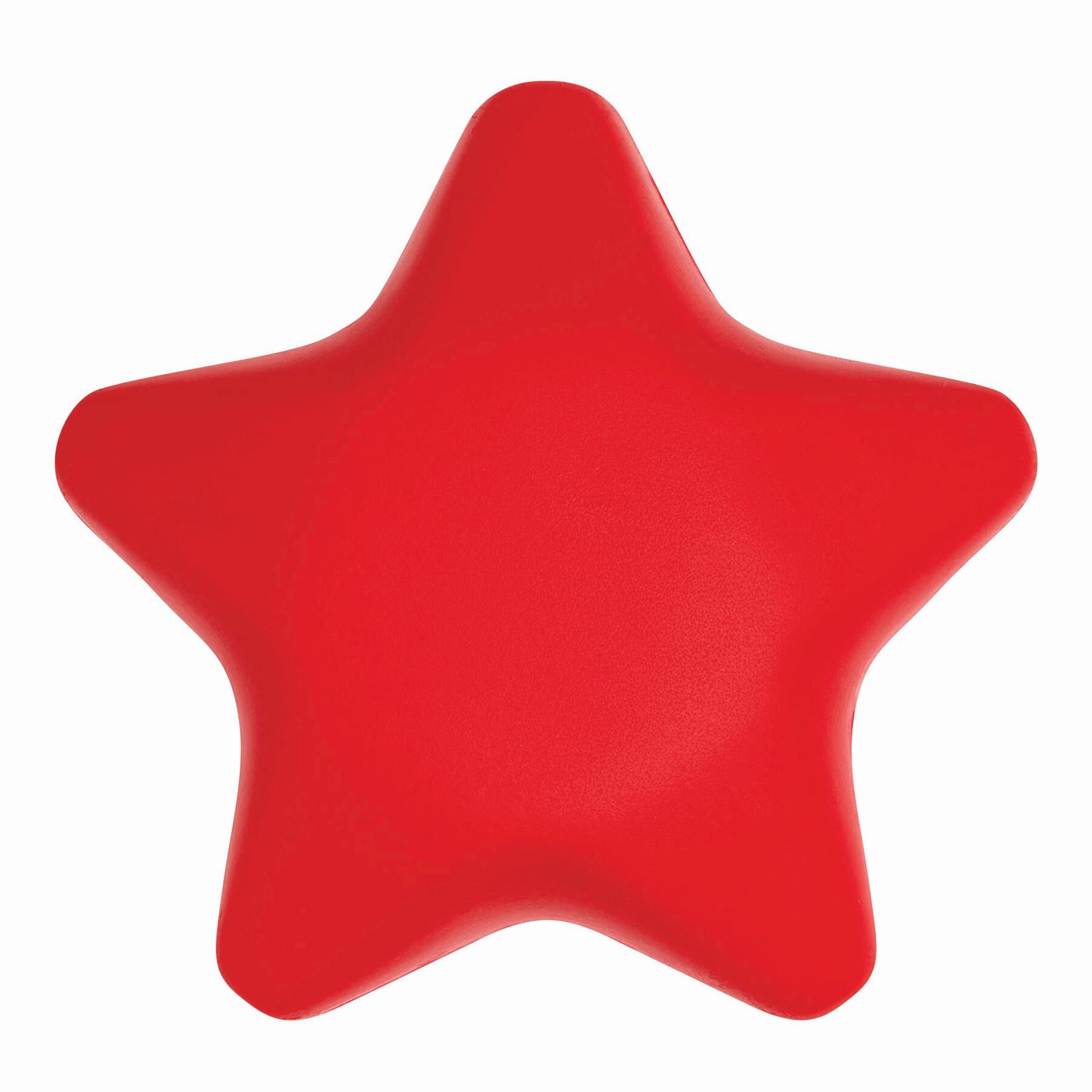 STARLET - Anti-Stress-Stern