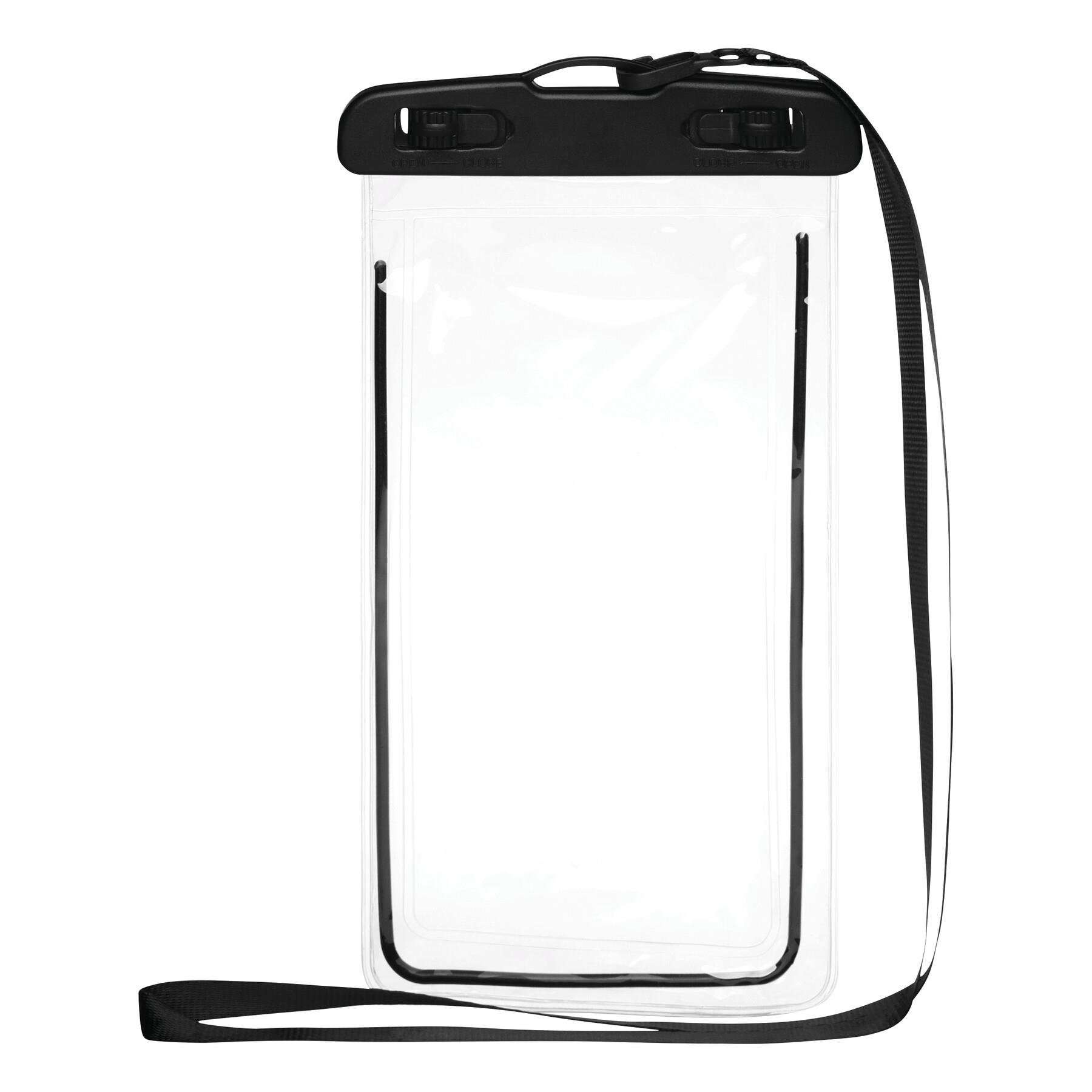 DIVER - Tasche