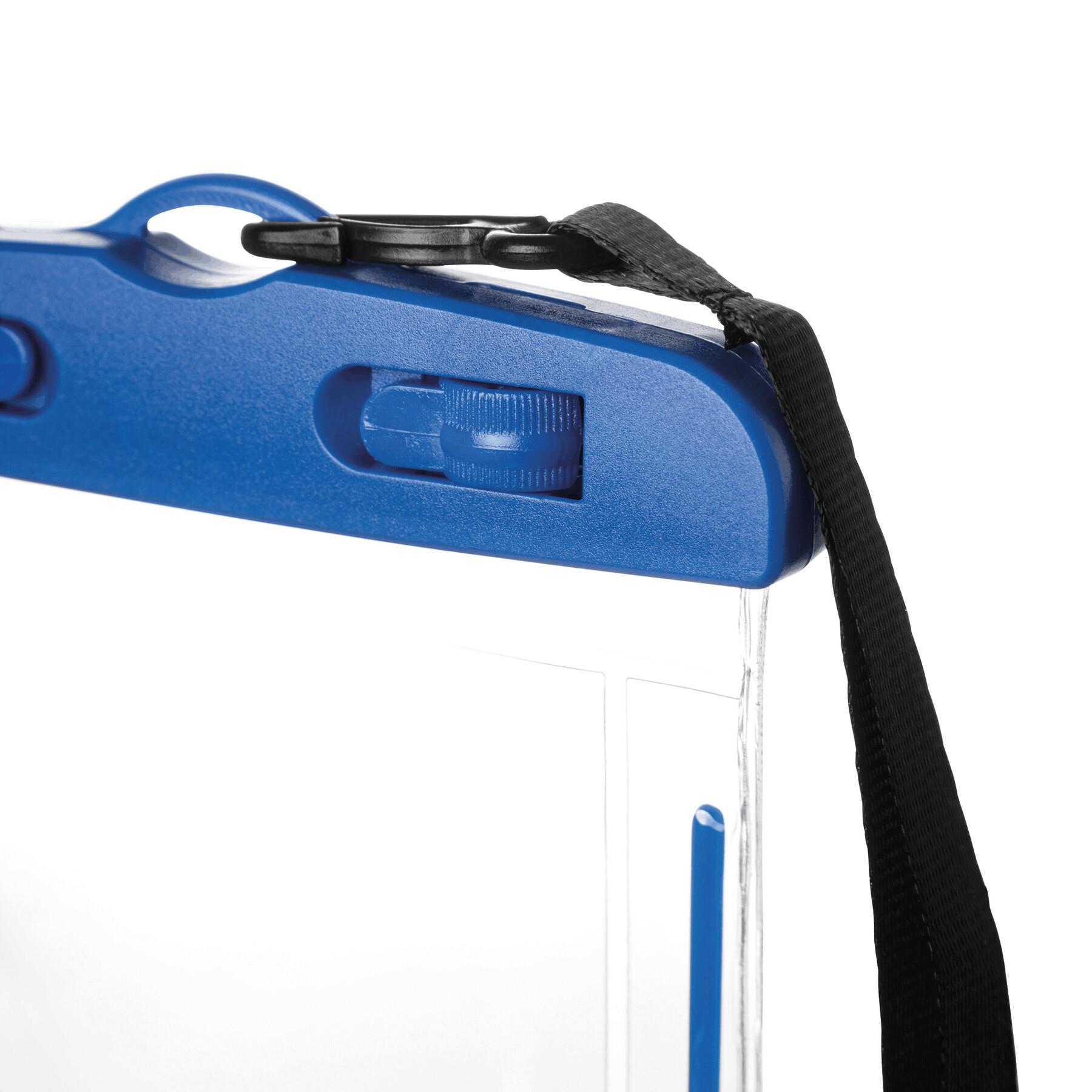 DIVER - Tasche