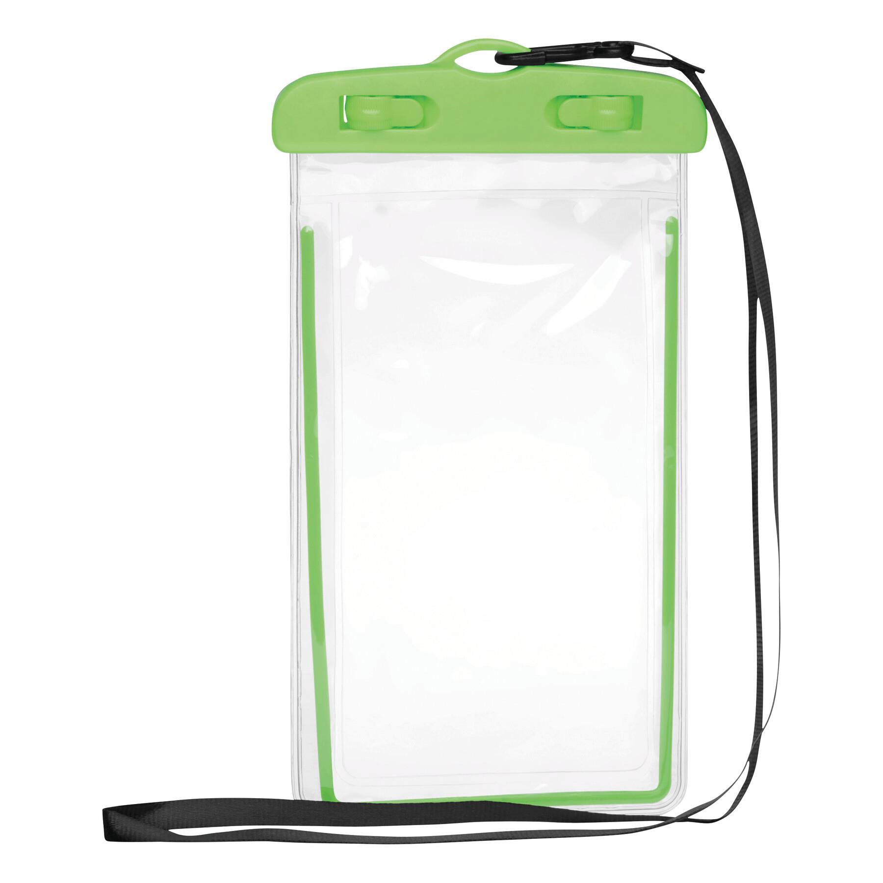 DIVER - Tasche