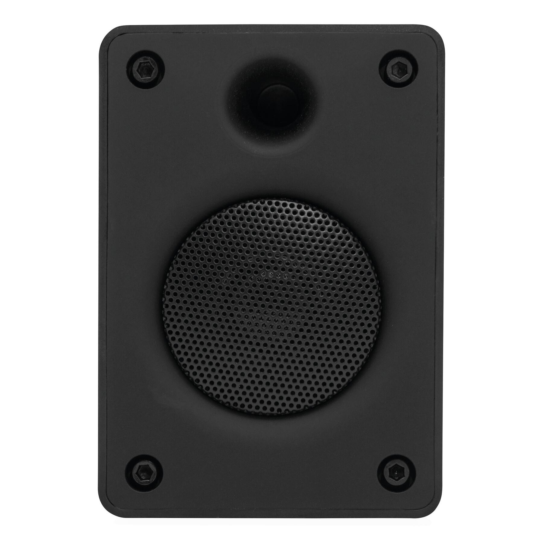 OLD SCHOOL - Wireless-Lautsprecher