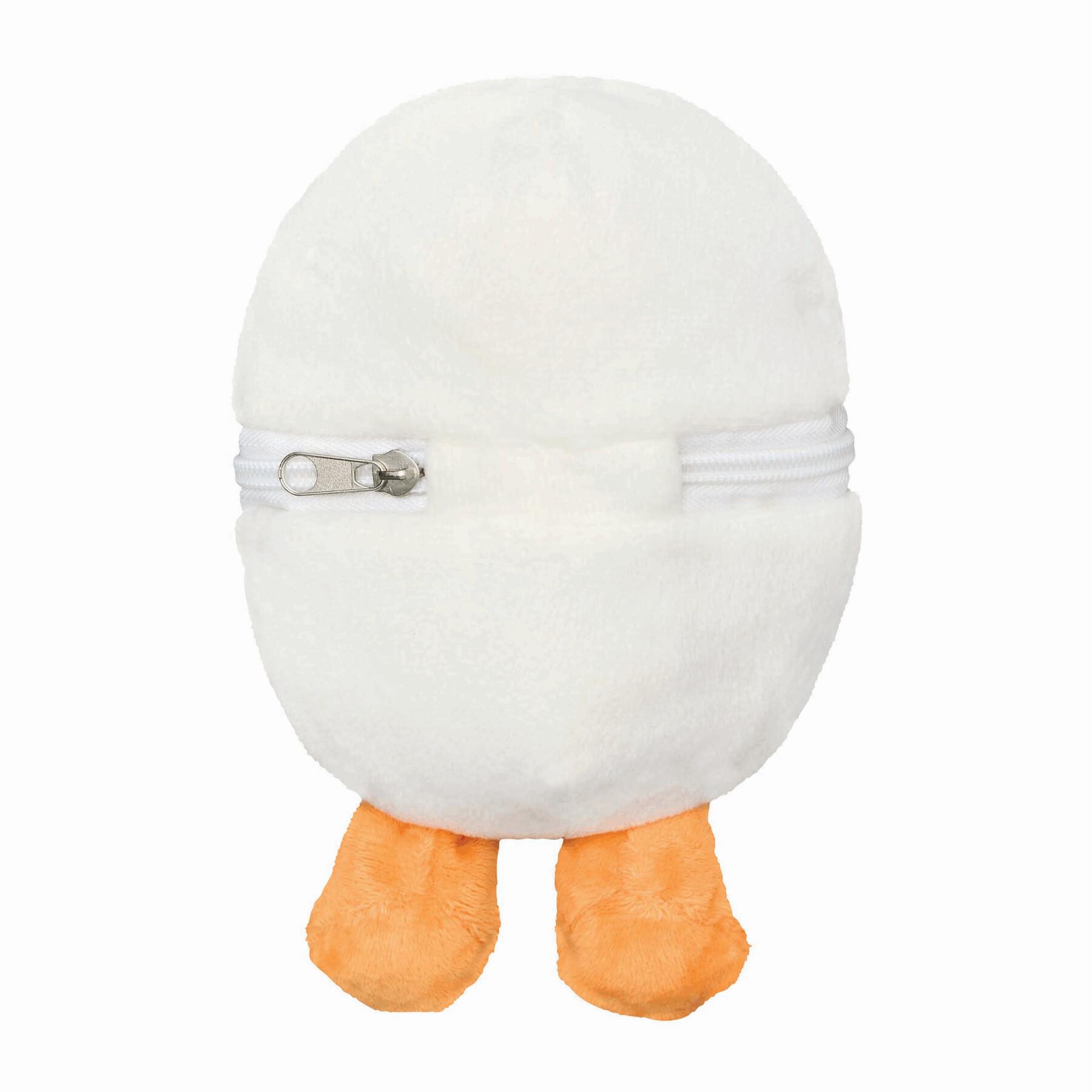 LENI - Plüsch-Ente