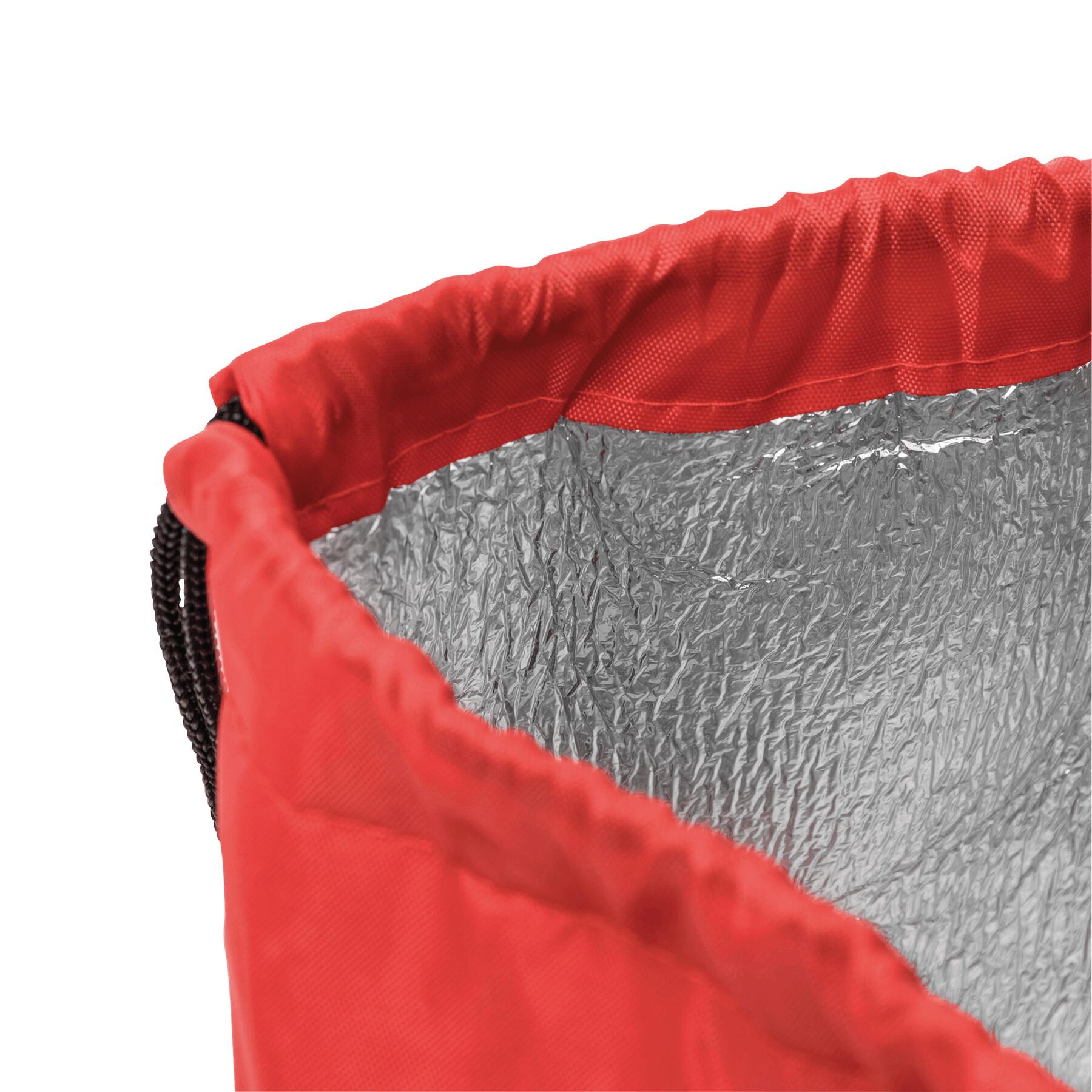 ISO COOL - Kühlrucksack