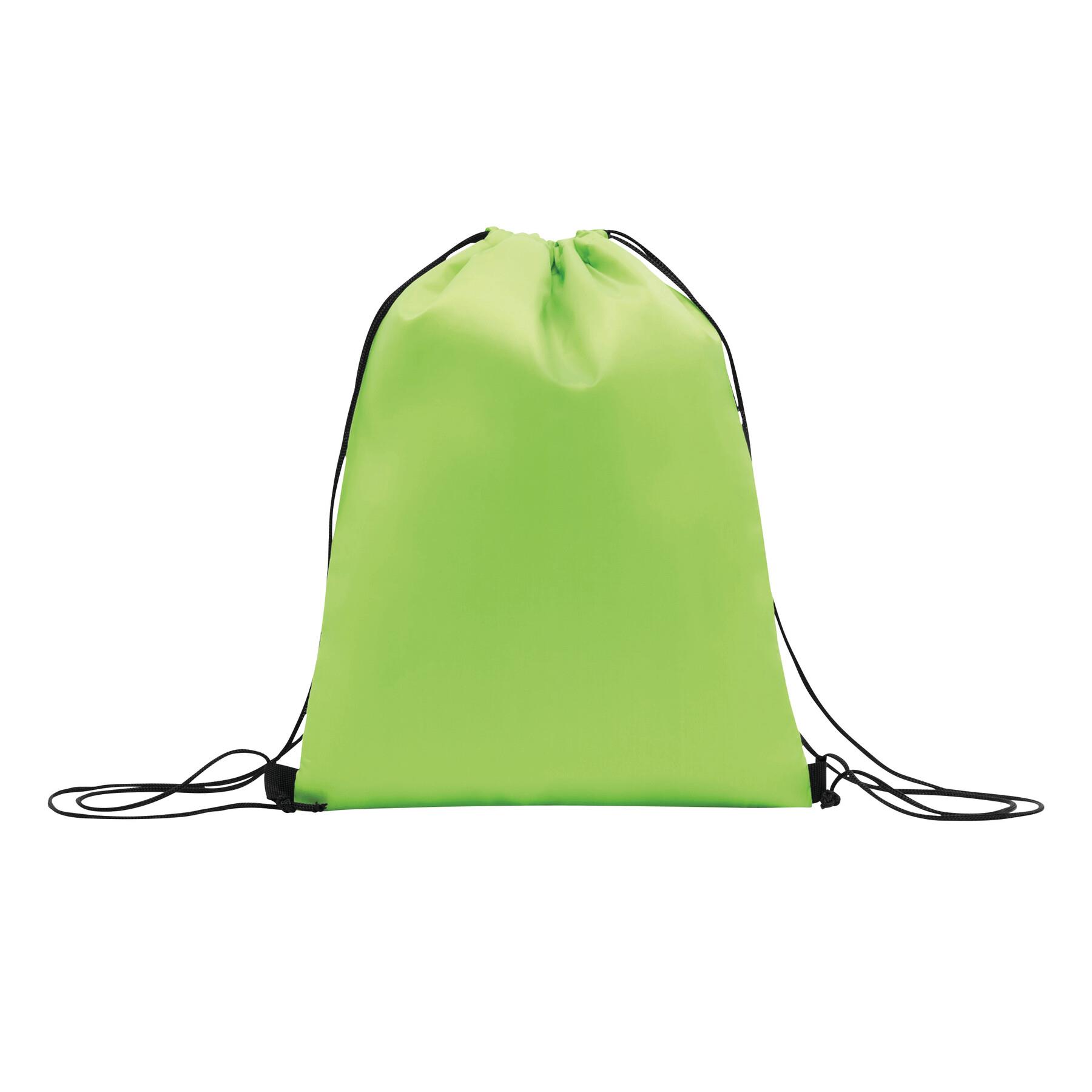 ISO COOL - Kühlrucksack