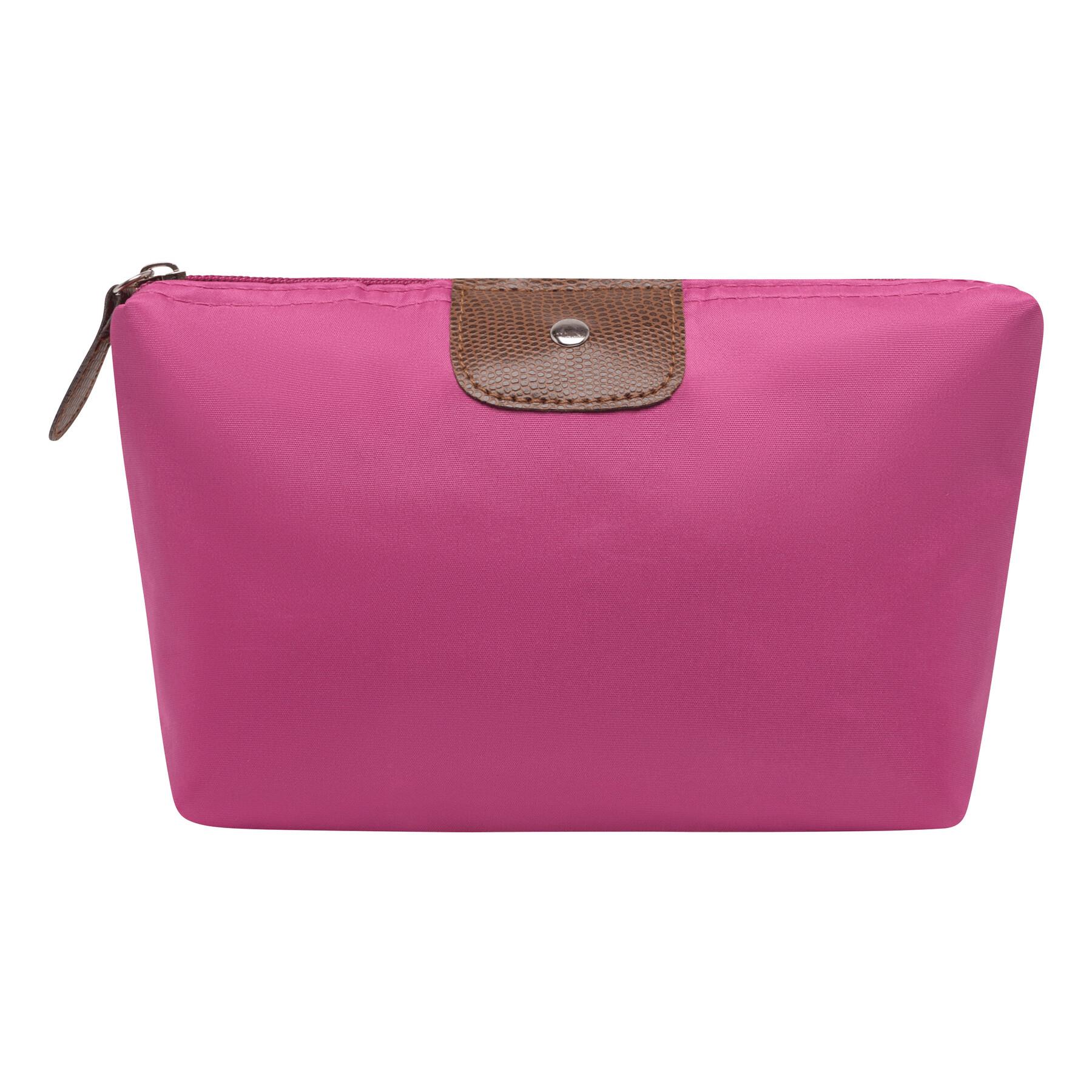 ACCESSORY - Kosmetiktasche