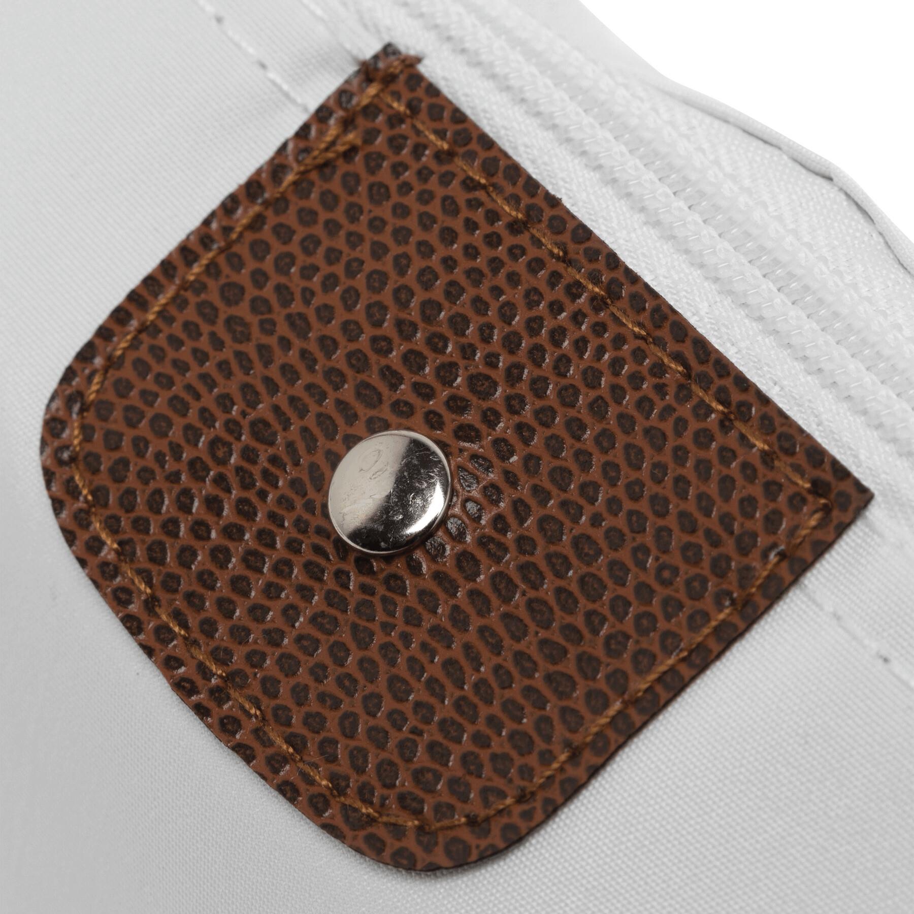 ACCESSORY - Kosmetiktasche