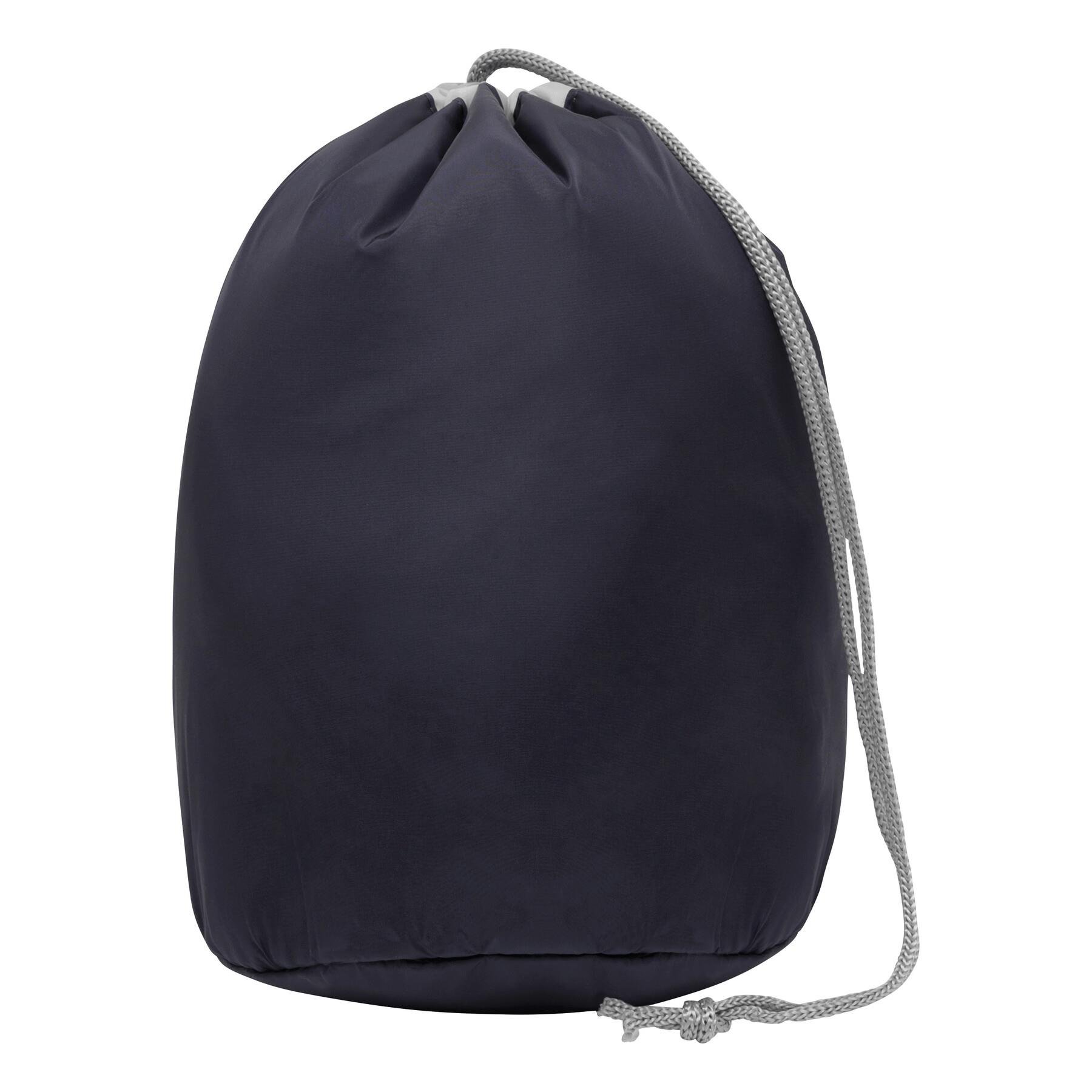 TUBE - Kulturtasche