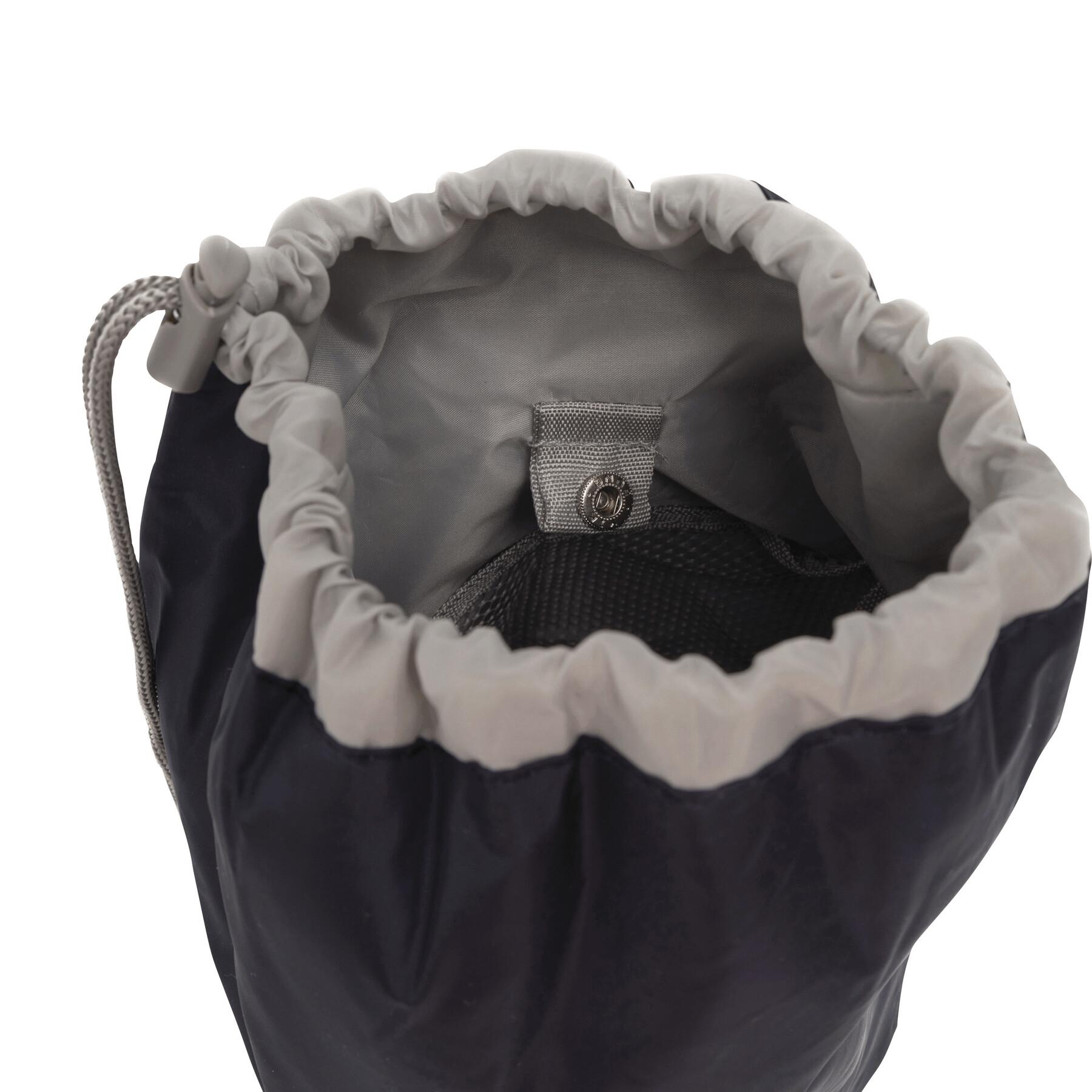TUBE - Kulturtasche