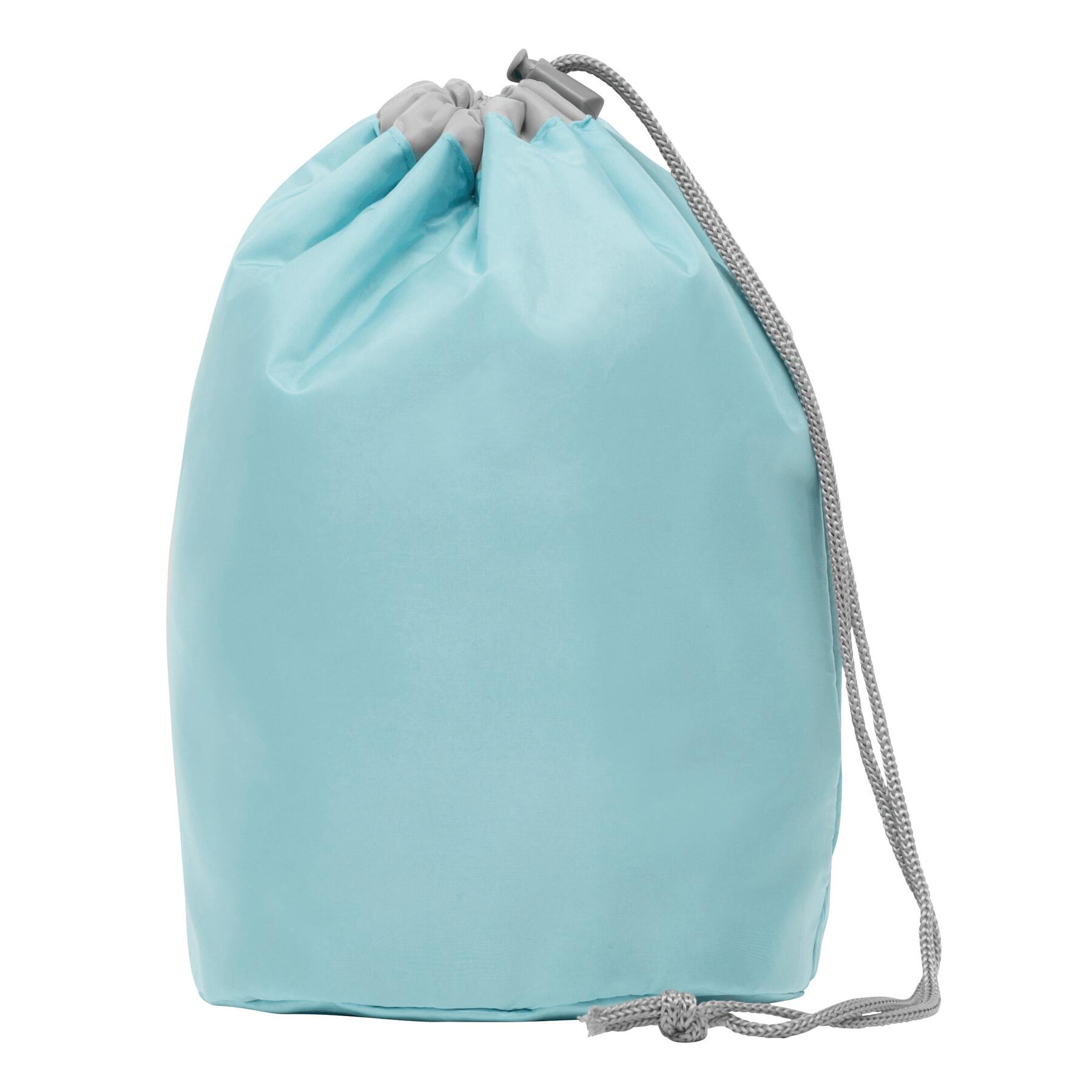 TUBE - Kulturtasche