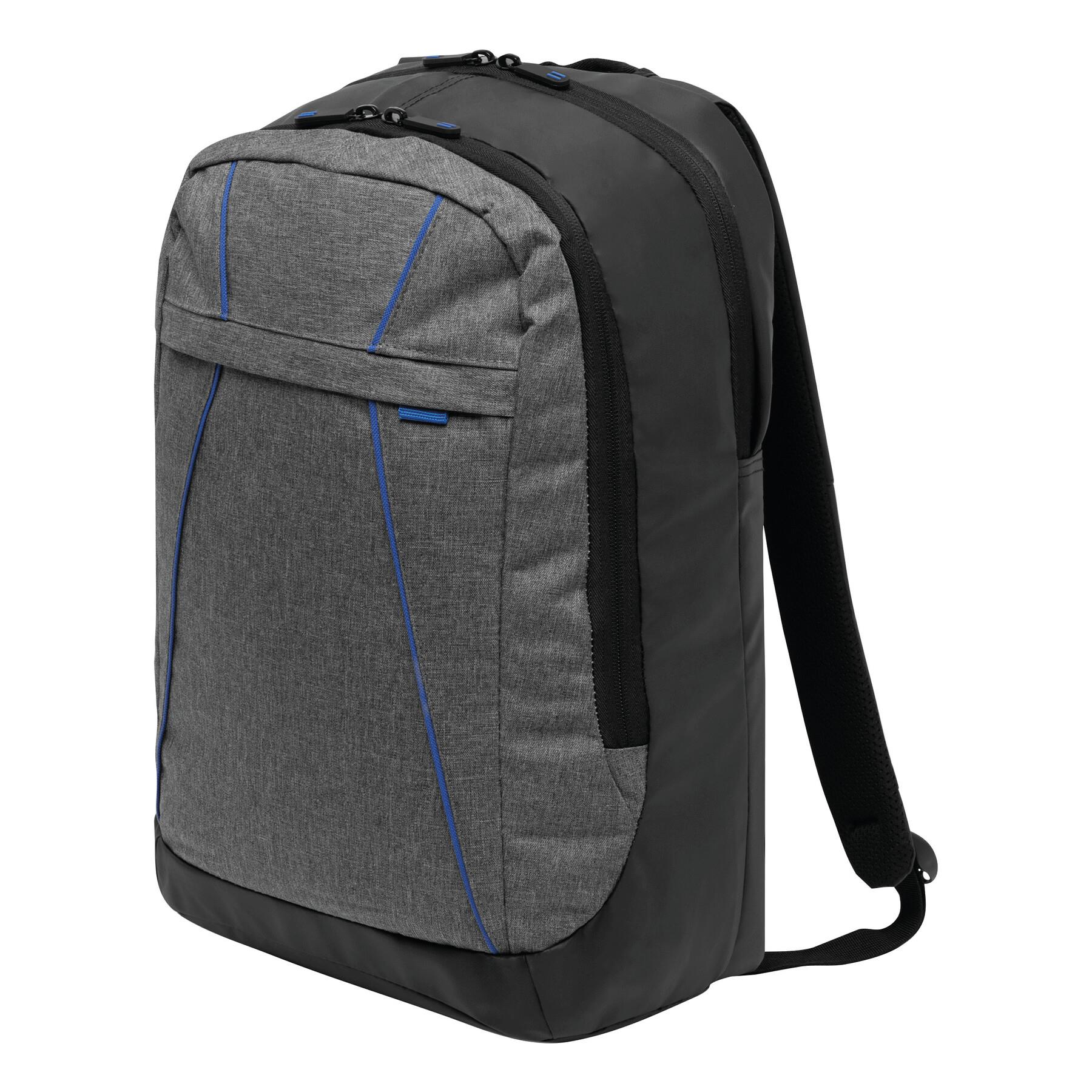 SPLIT - Rucksack