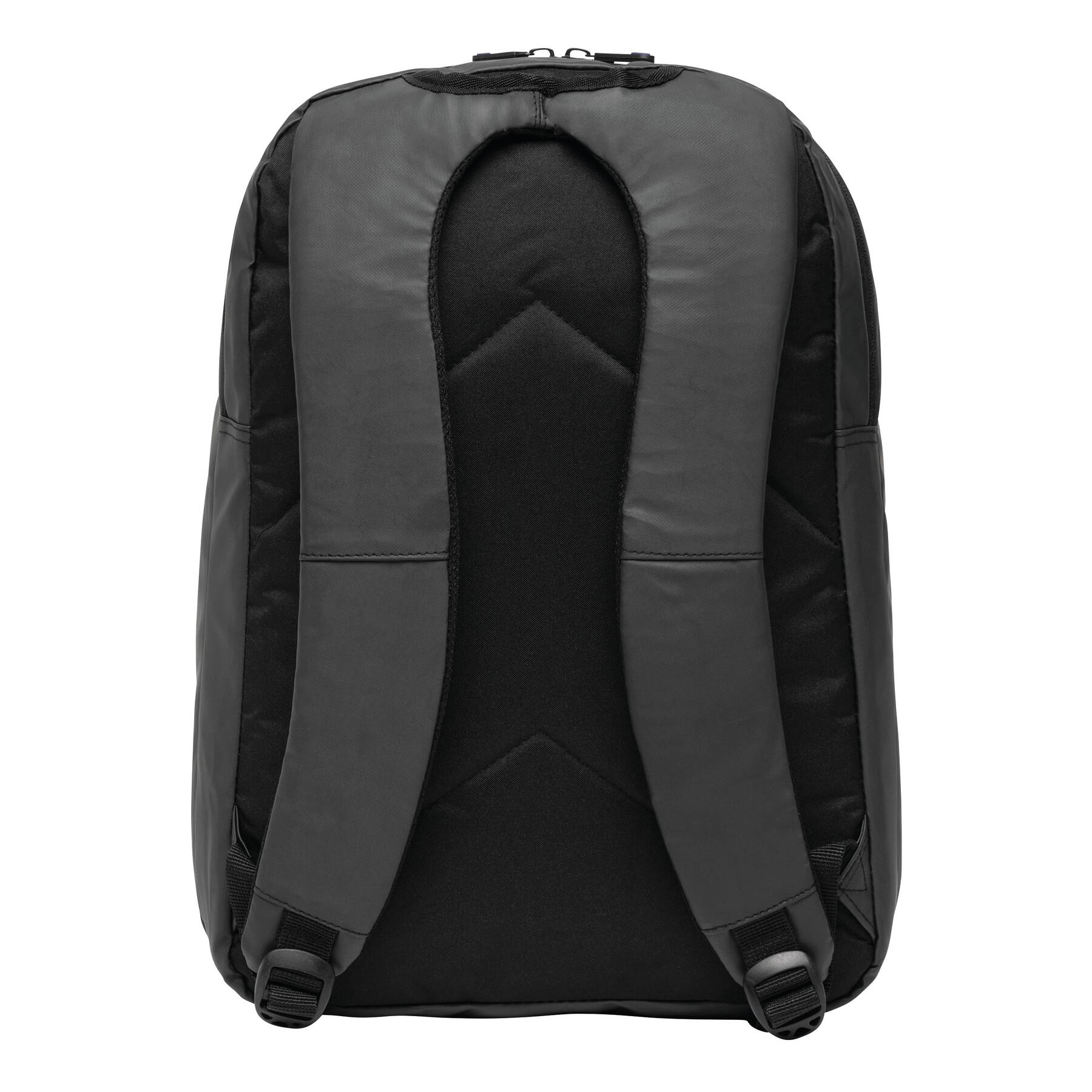 SPLIT - Rucksack