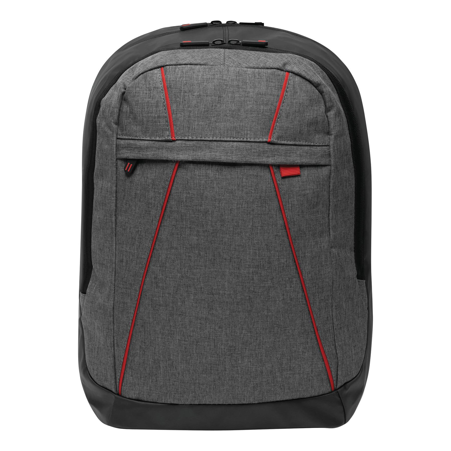 SPLIT - Rucksack