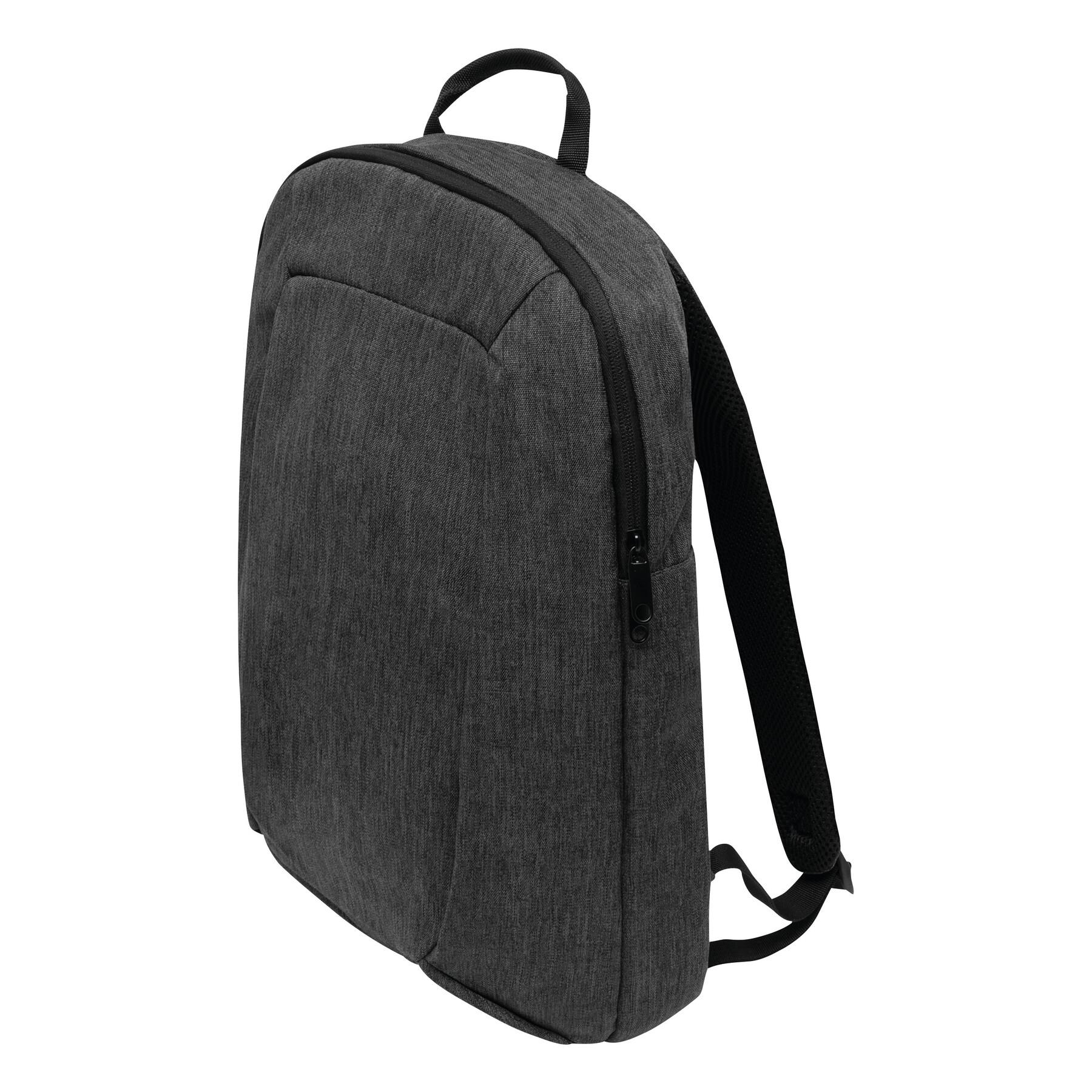PROTECT - Rucksack