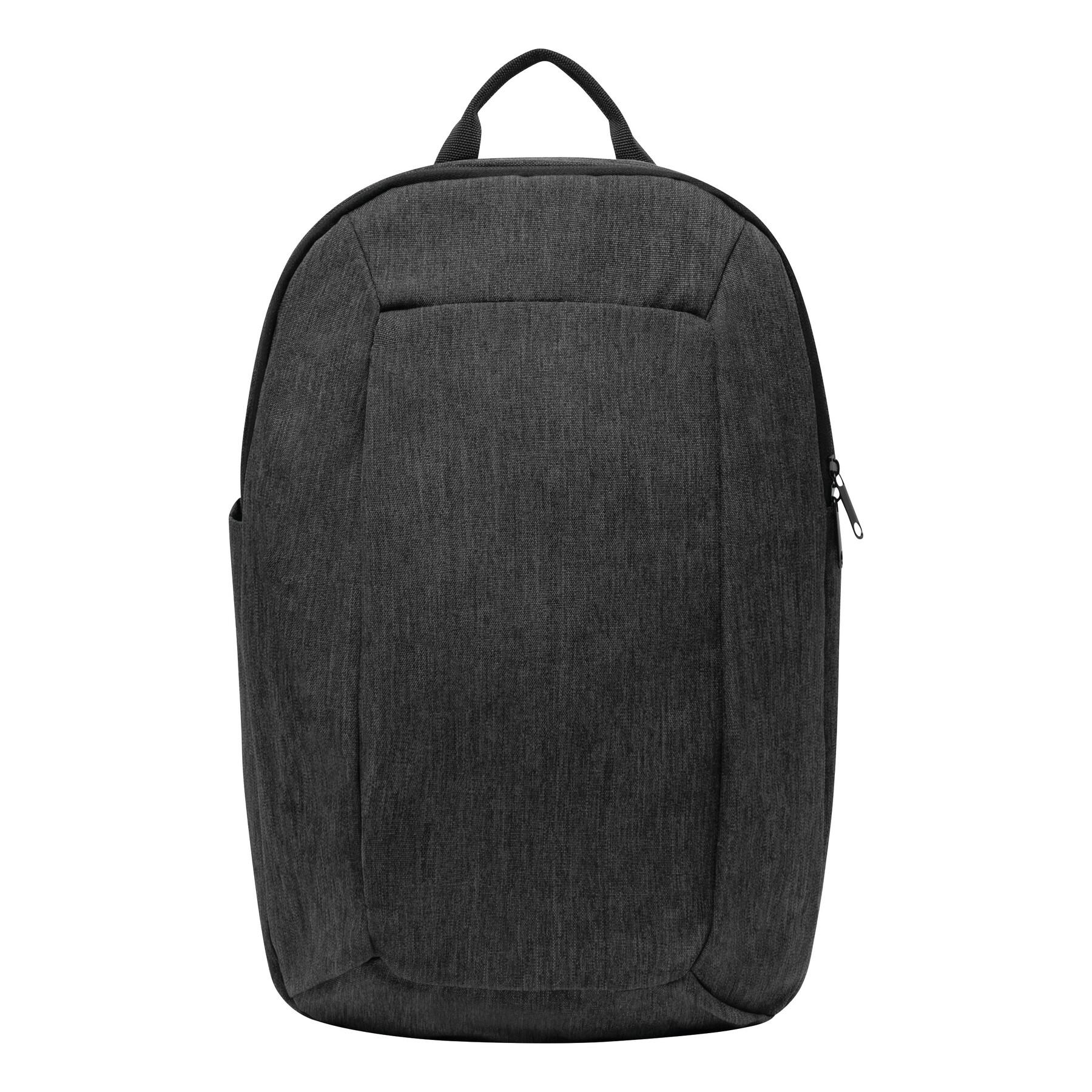 PROTECT - Rucksack