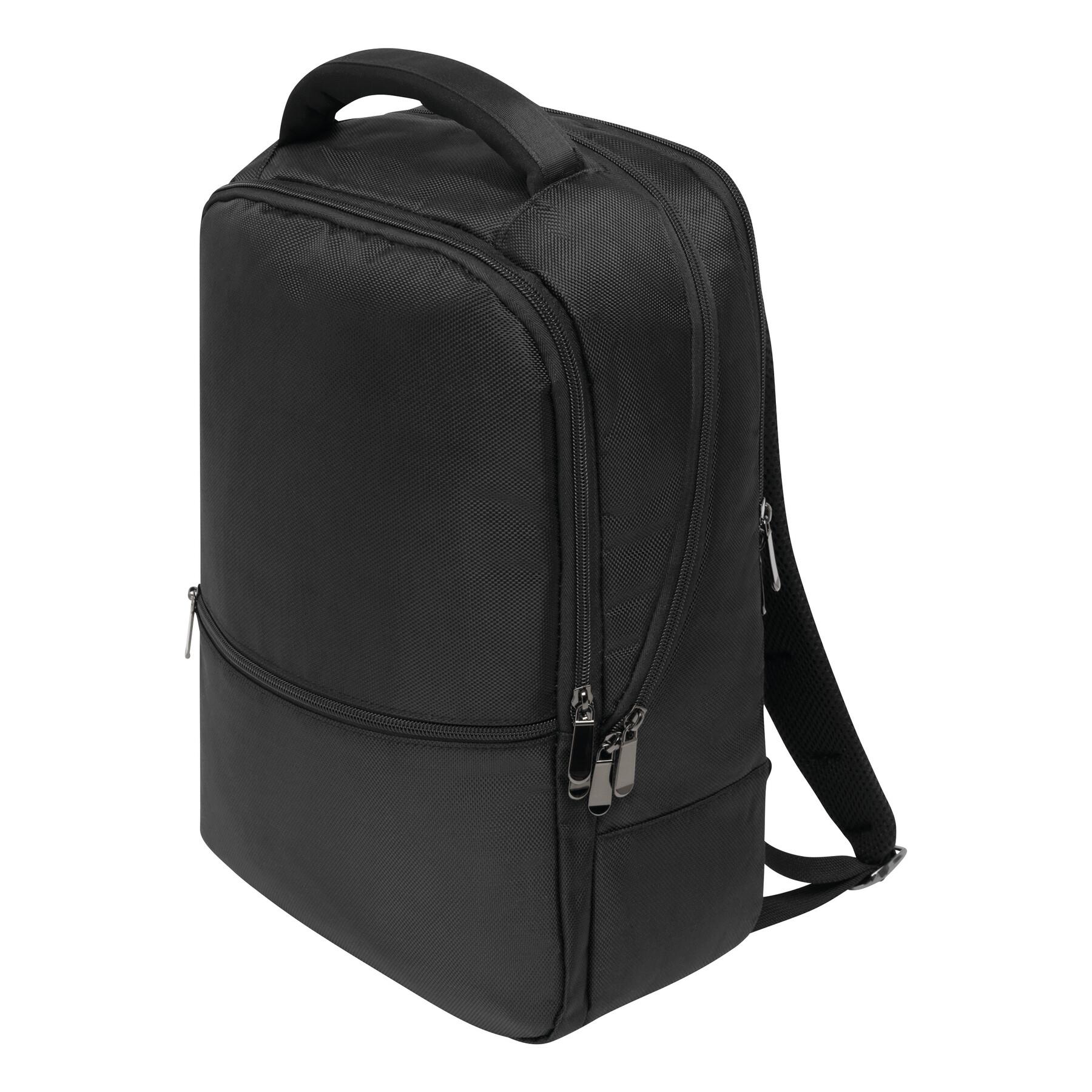 OXFORD - Rucksack