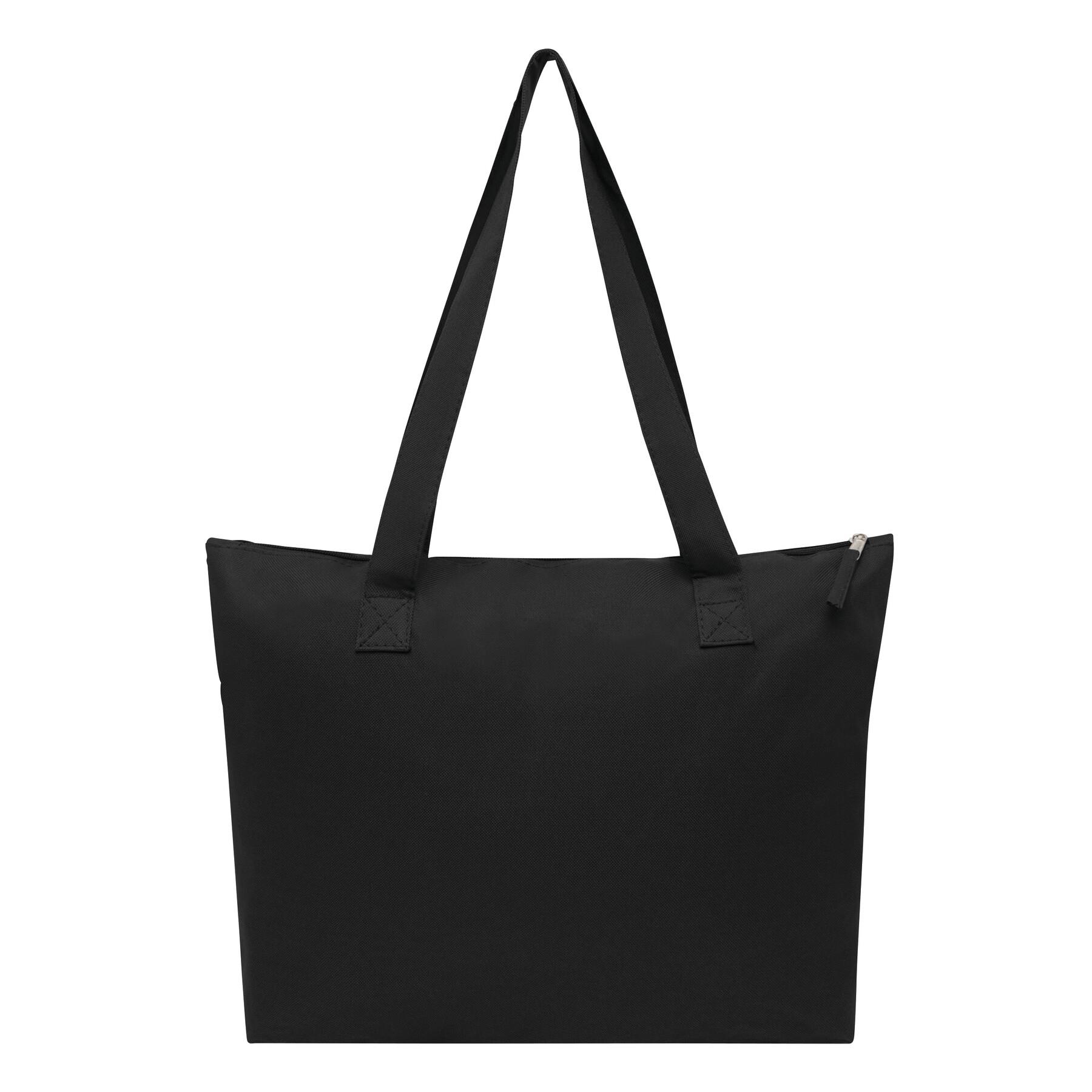 TWIN - Shopper