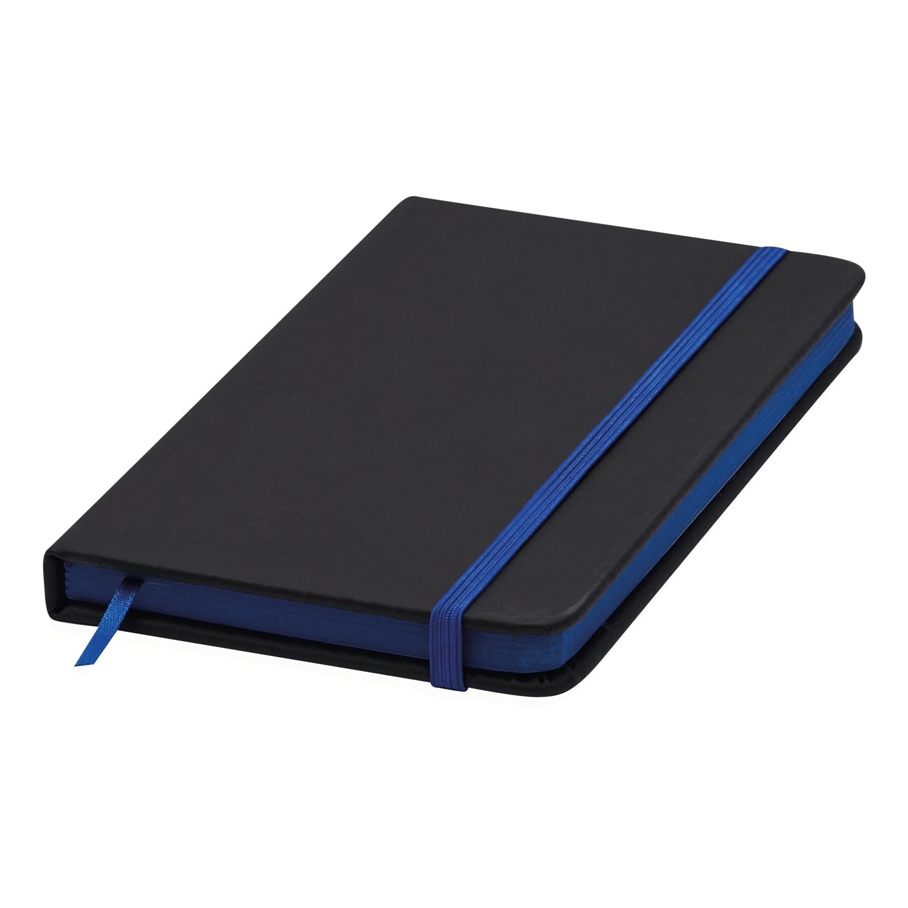 LECTOR A6 - Notizbuch LECTOR im DIN-A6-Format