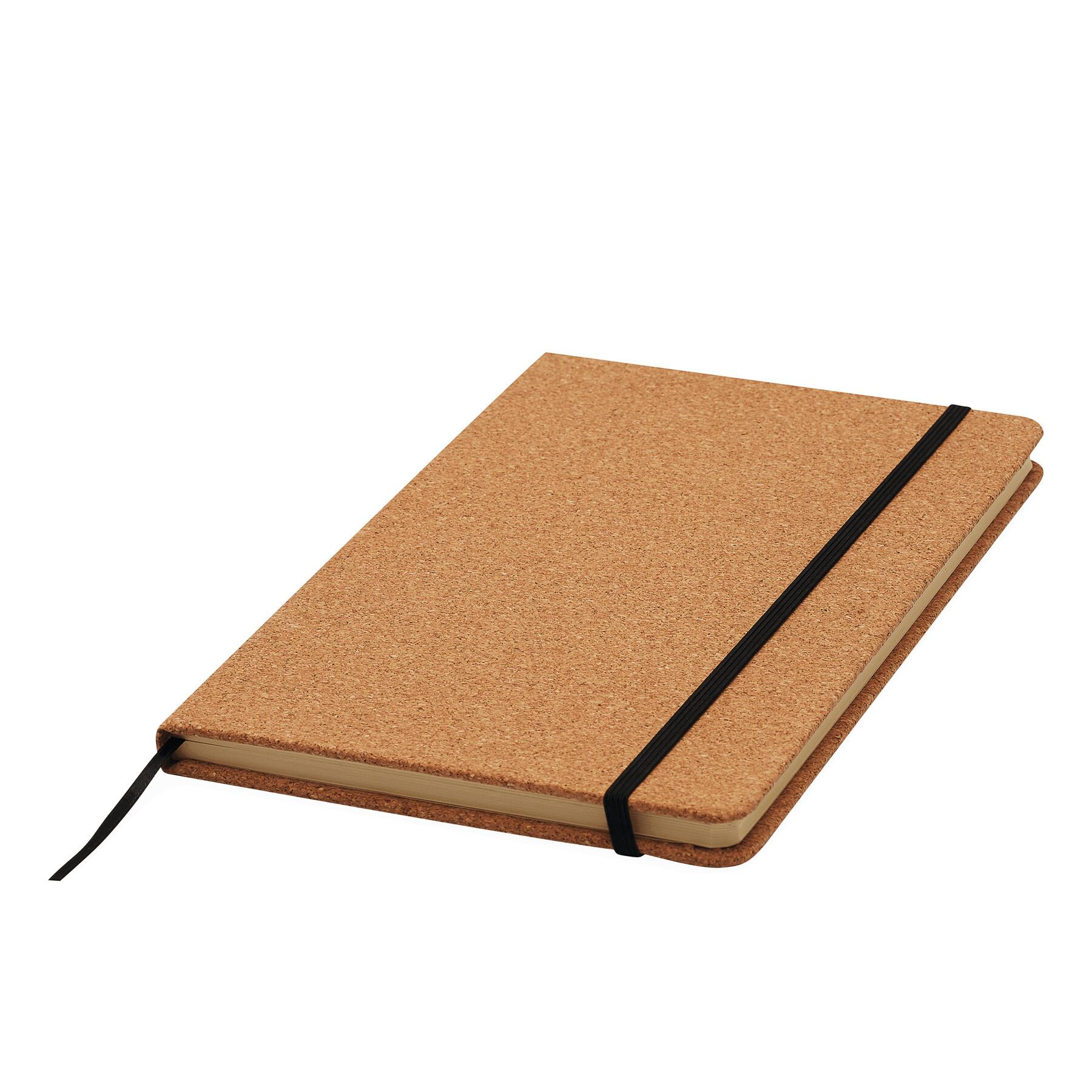 EXECUTIVE A5 - Notizbuch EXECUTIVE im DIN-A5-Format