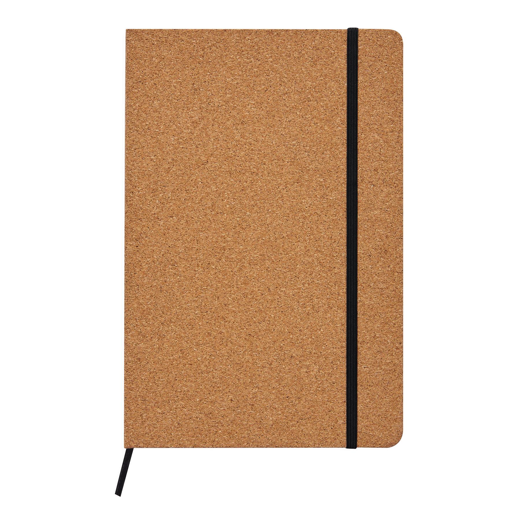 EXECUTIVE A5 - Notizbuch EXECUTIVE im DIN-A5-Format