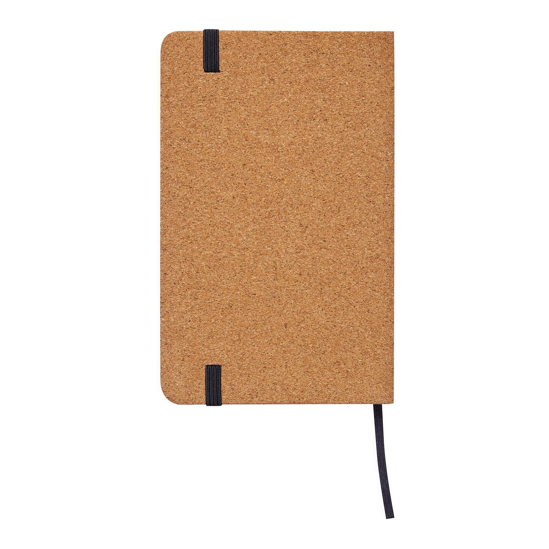 EXECUTIVE A6 - Notizbuch EXECUTIVE im DIN-A6-Format