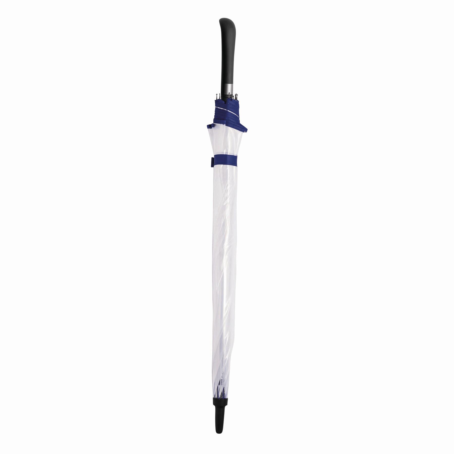 VIP - Automatischer Windproof-Stockschirm