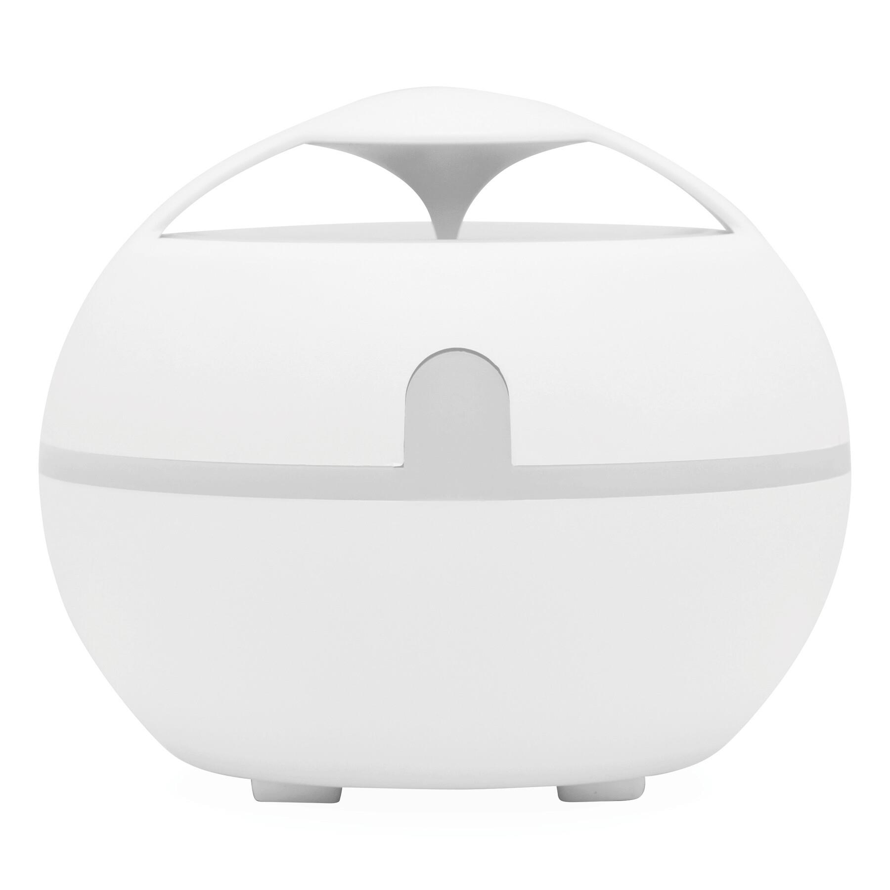 SOUND EGG - Wireless-Lautsprecher