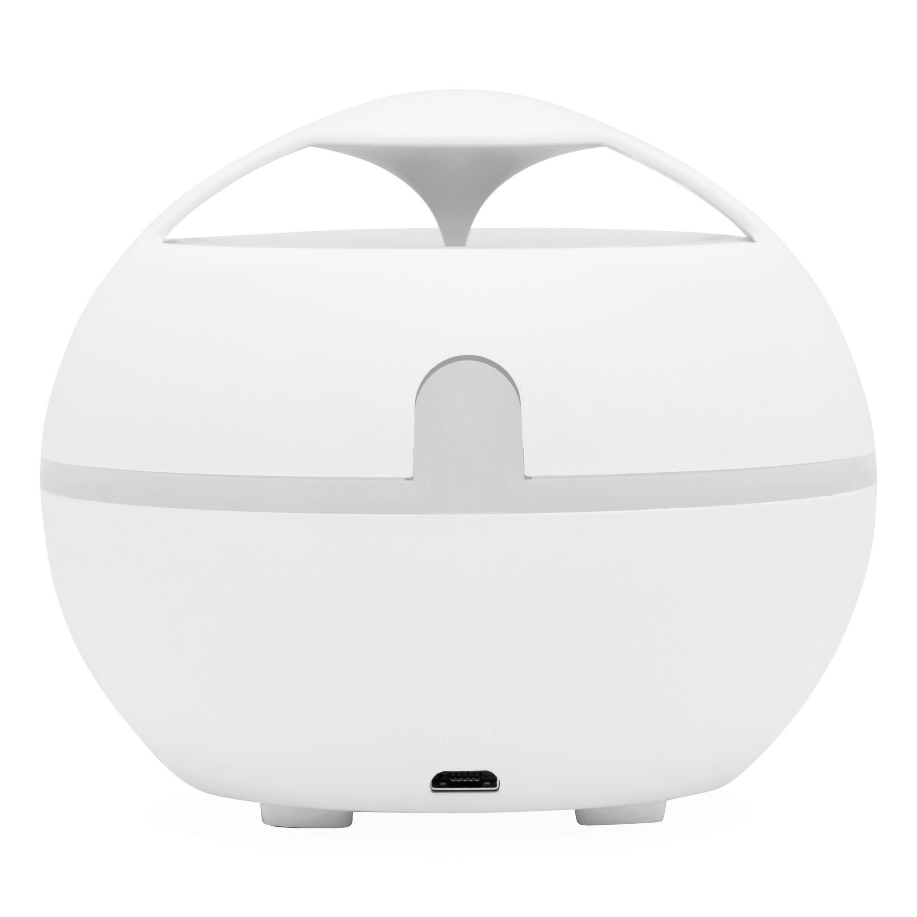 SOUND EGG - Wireless-Lautsprecher