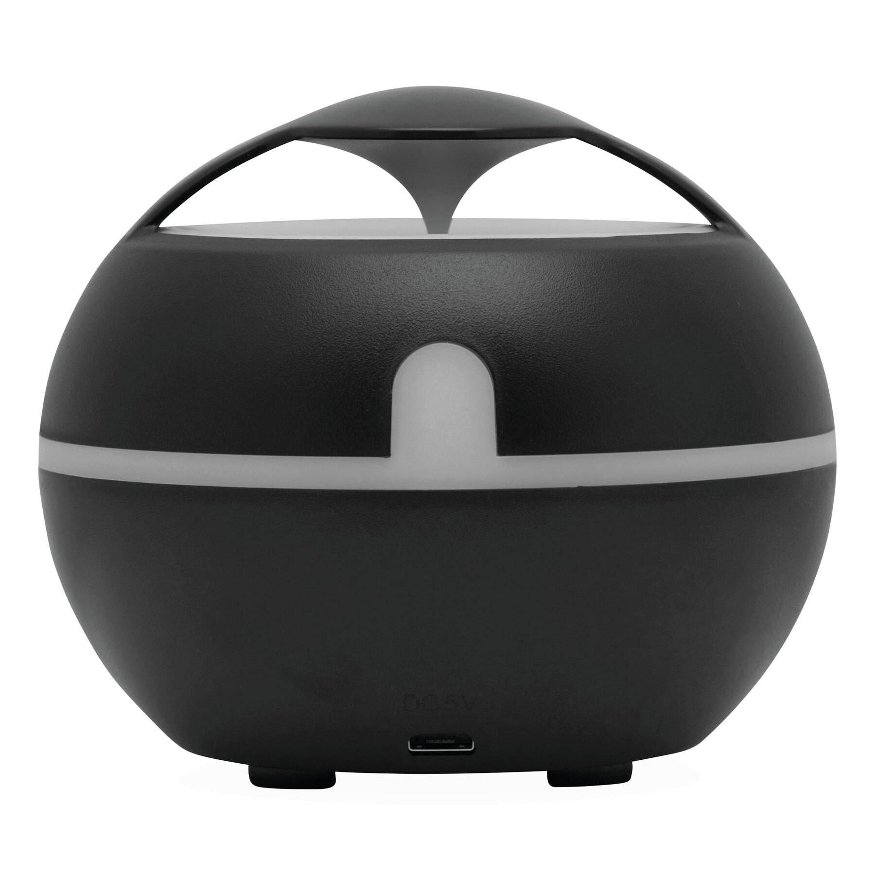 SOUND EGG - Wireless-Lautsprecher