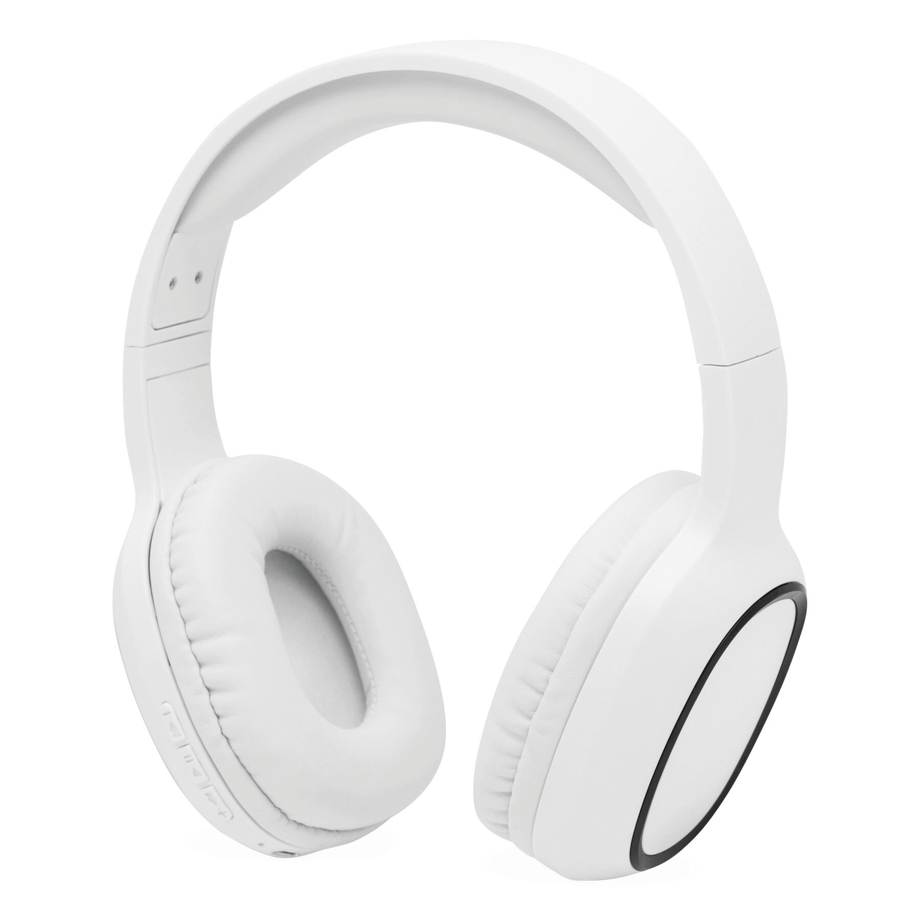 INDEPENDENCE - Wireless Kopfhörer