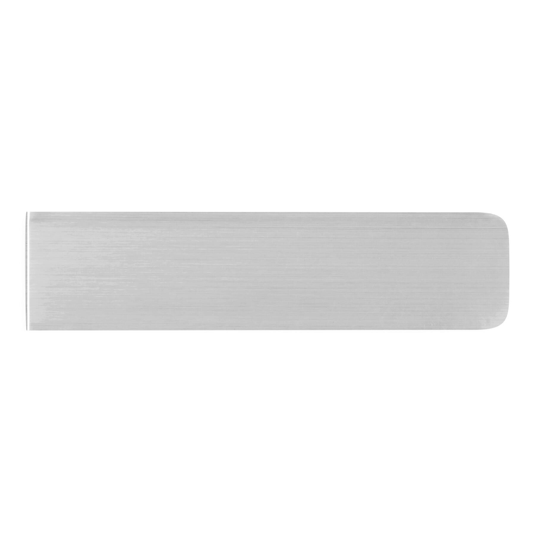 RESUME - Magnet-Lesezeichen