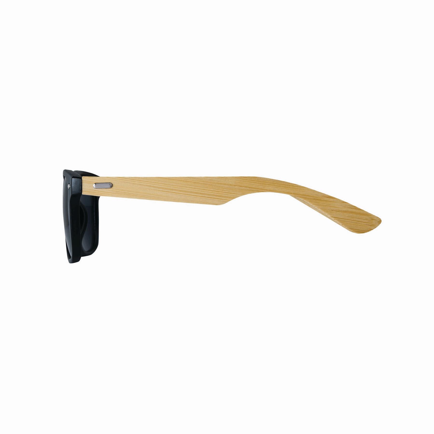 BAMBOOLINE - Sonnenbrille