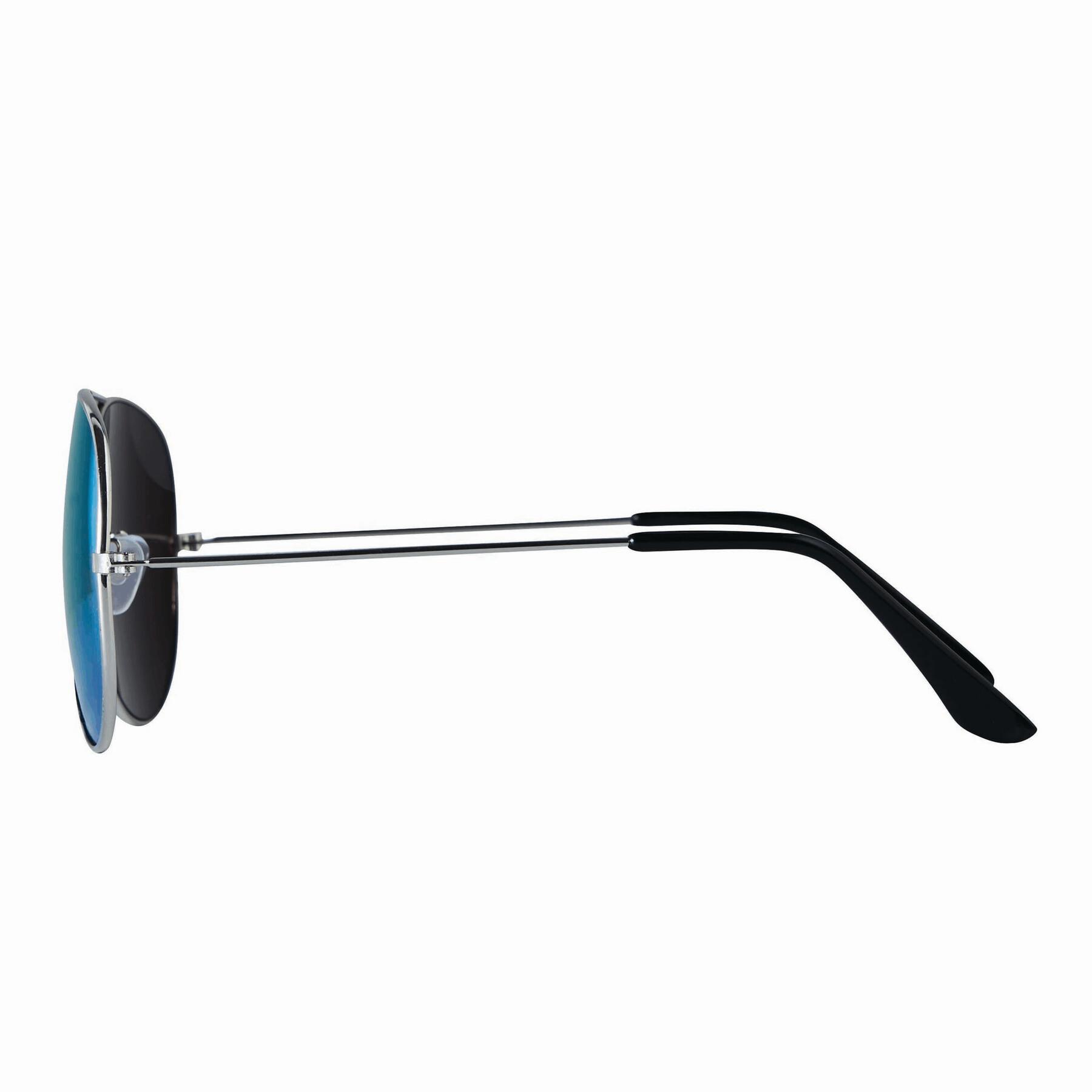 NEW STYLE - Sonnenbrille