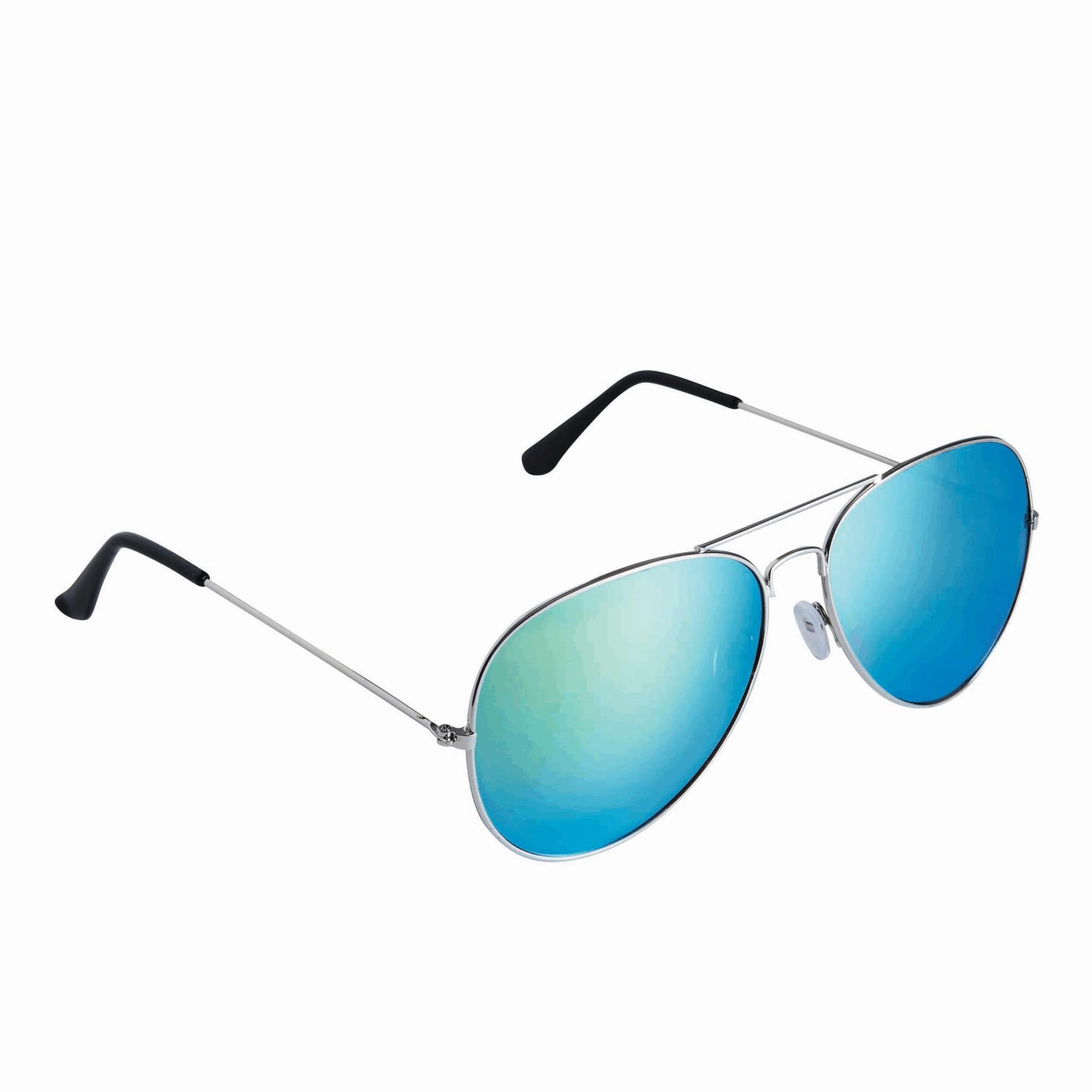 NEW STYLE - Sonnenbrille