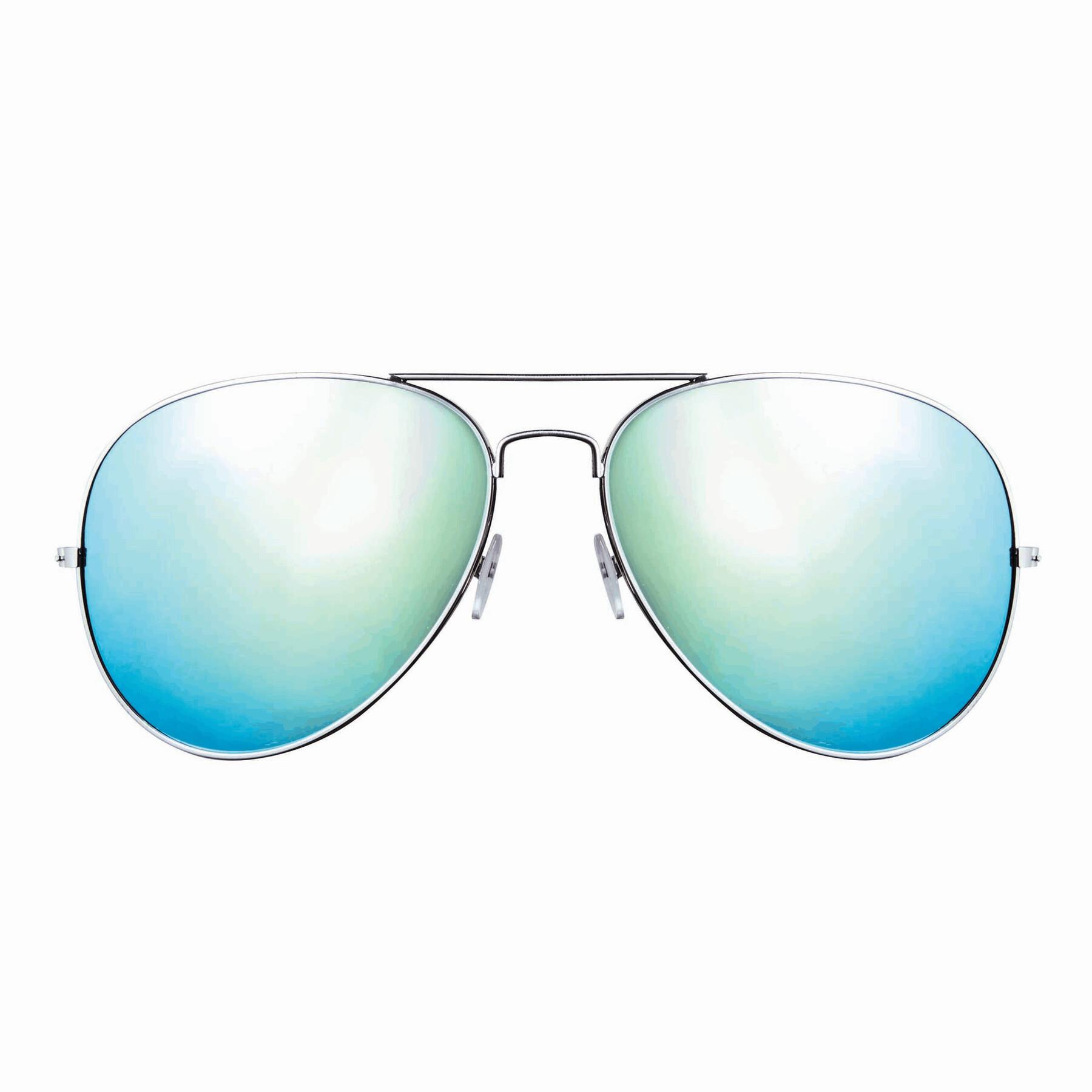 NEW STYLE - Sonnenbrille