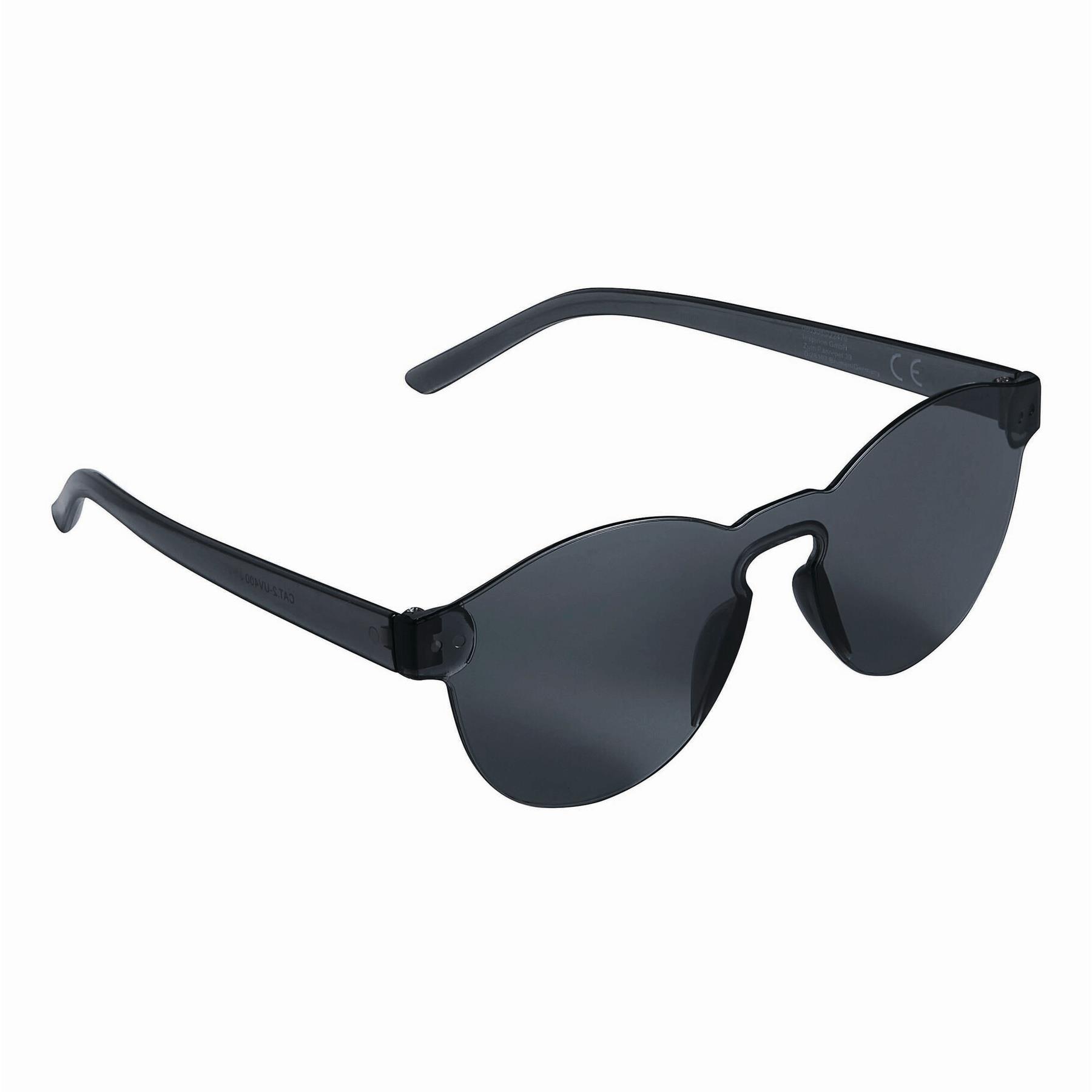 FANCY STYLE - Sonnenbrille
